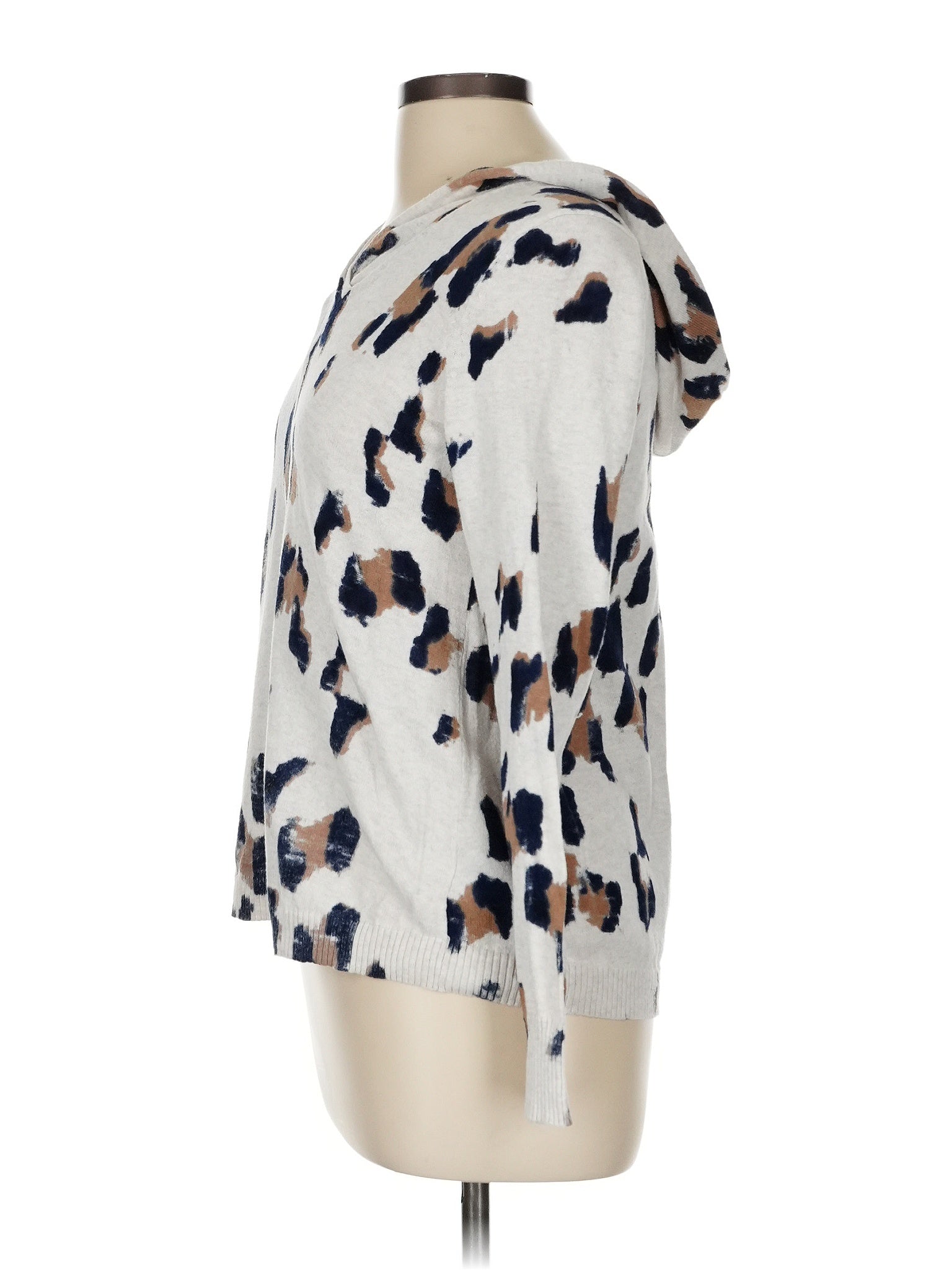 4 size - M