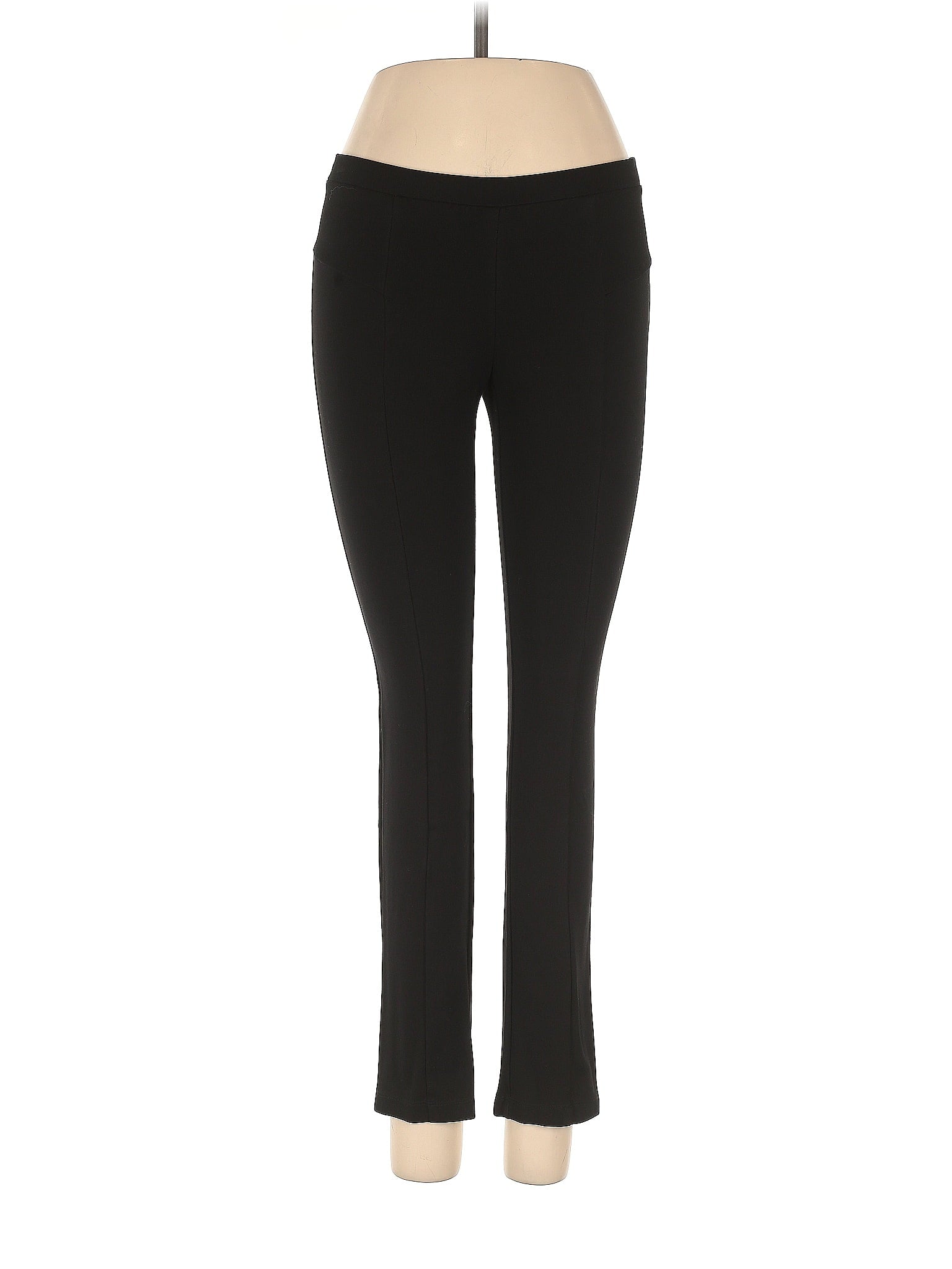 1 size - P