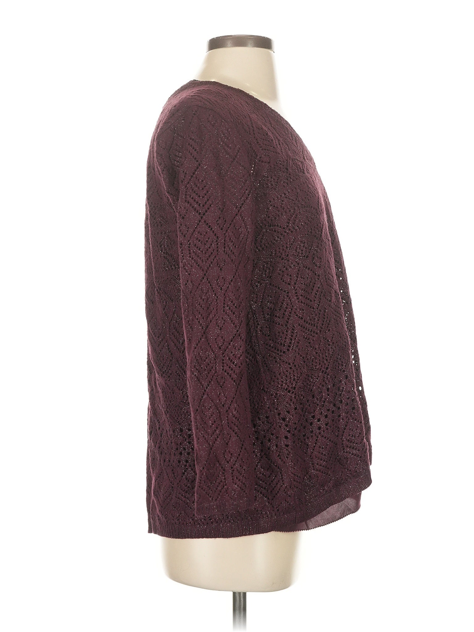 3 size - S