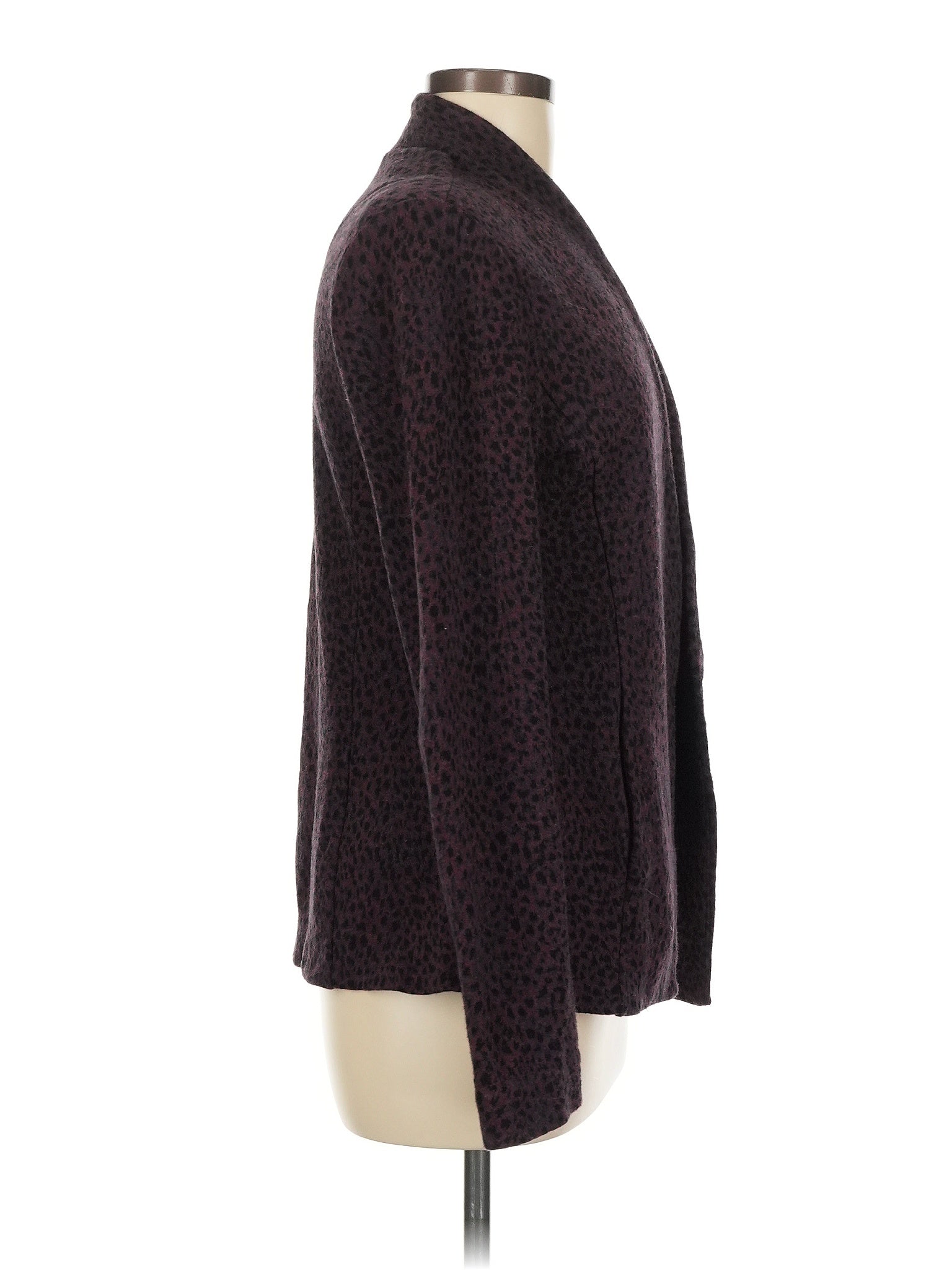 3 size - M