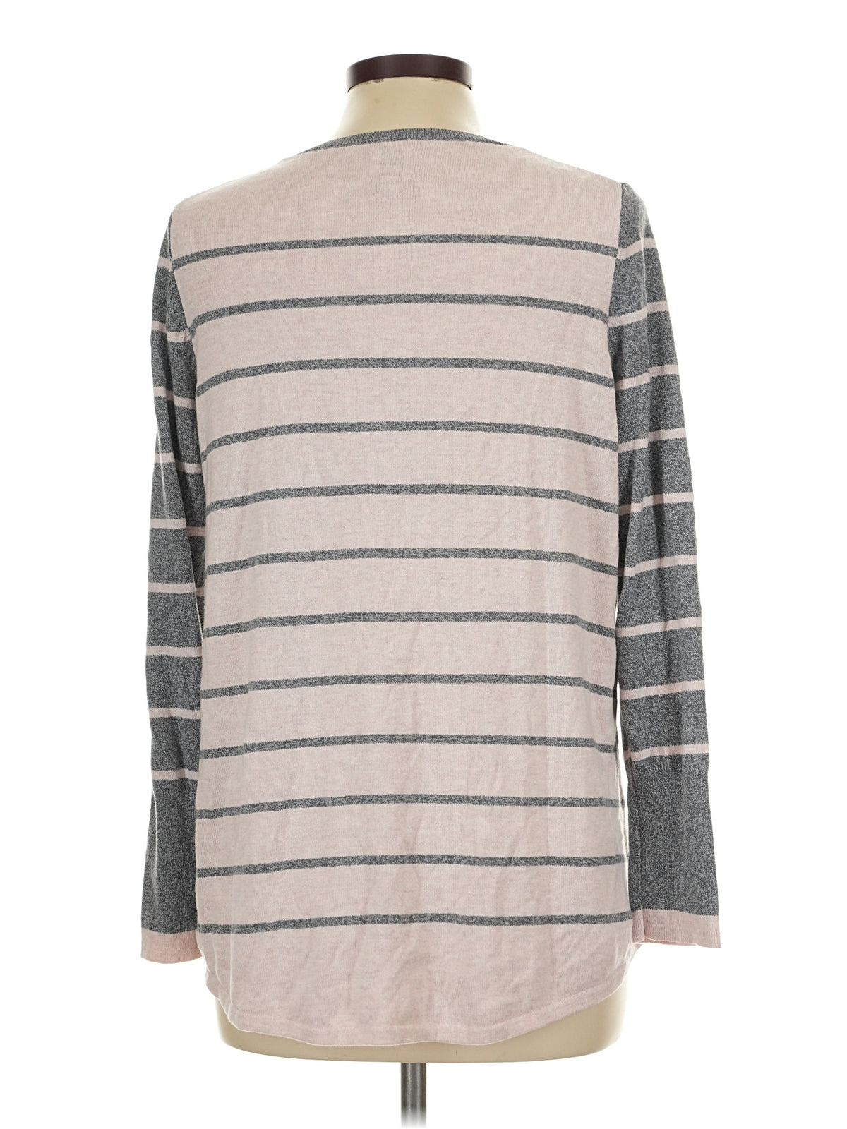 2 size - L