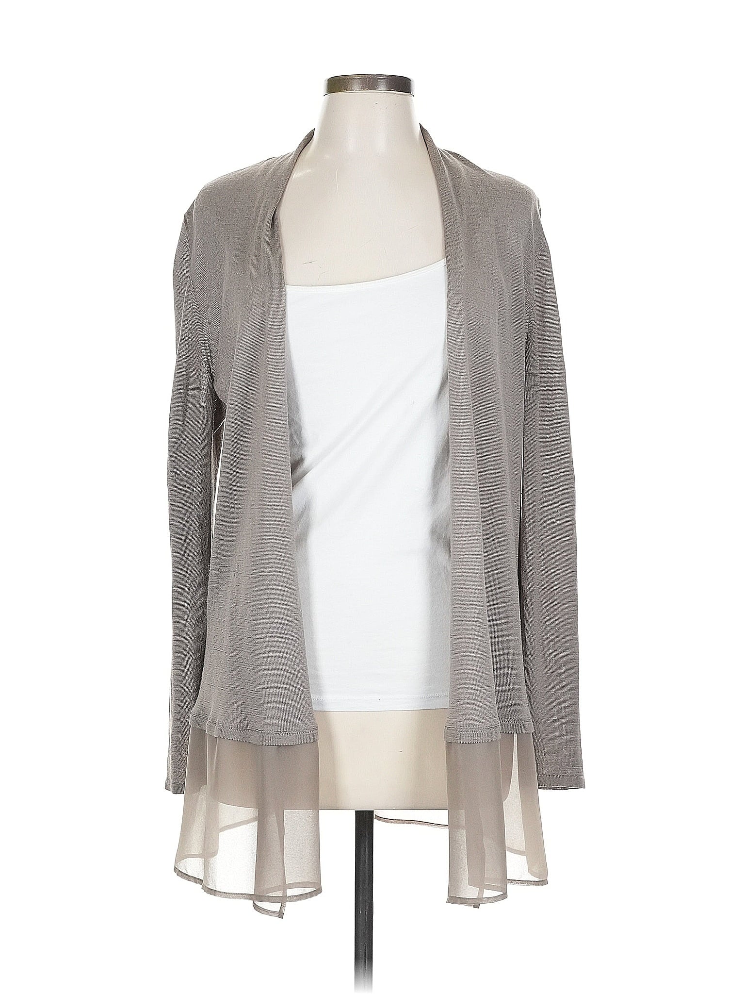 1 size - L