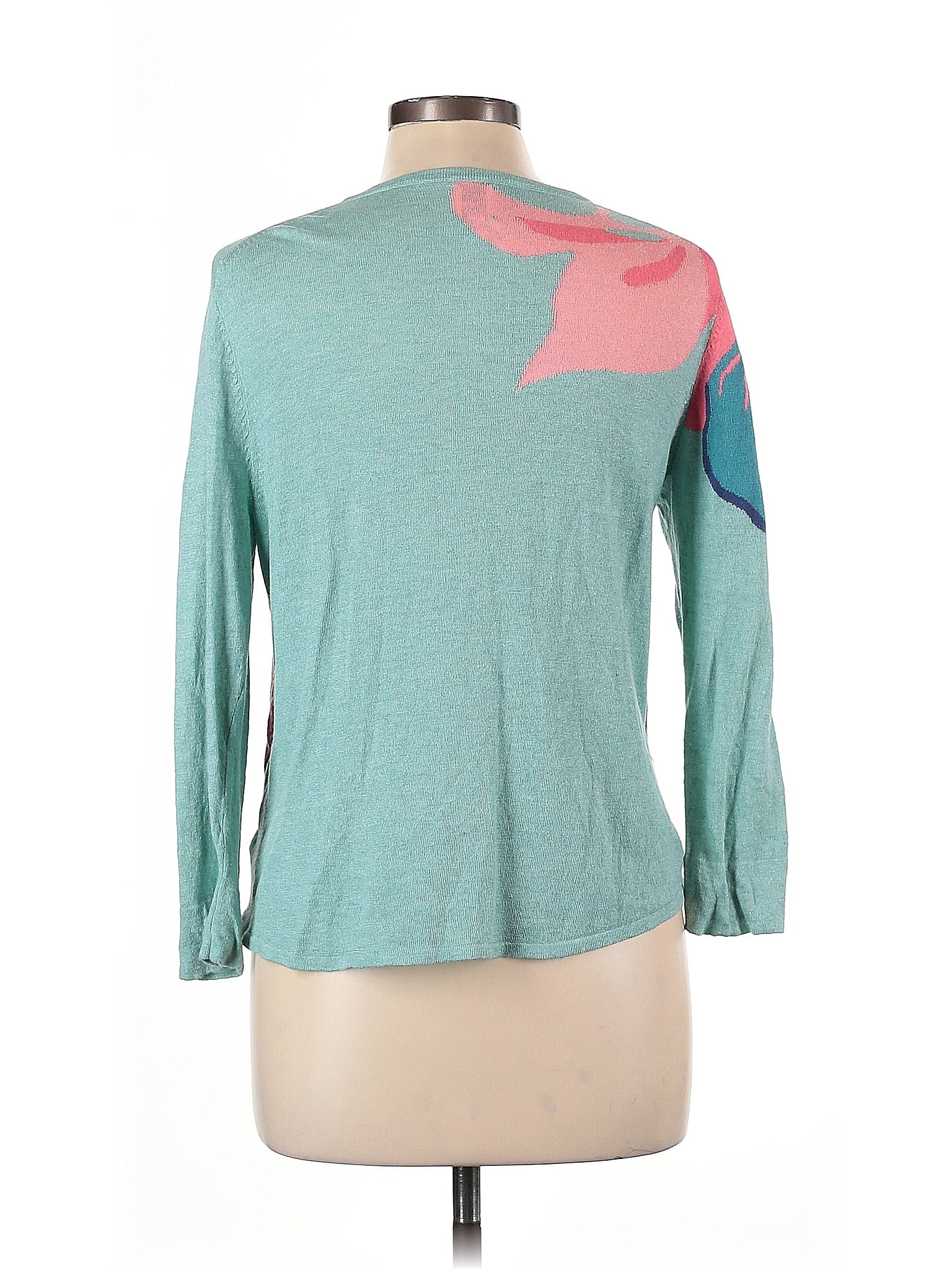2 size - L P