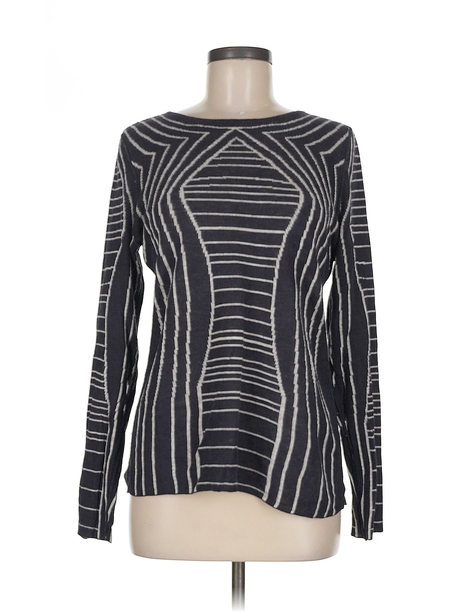 1 size - M