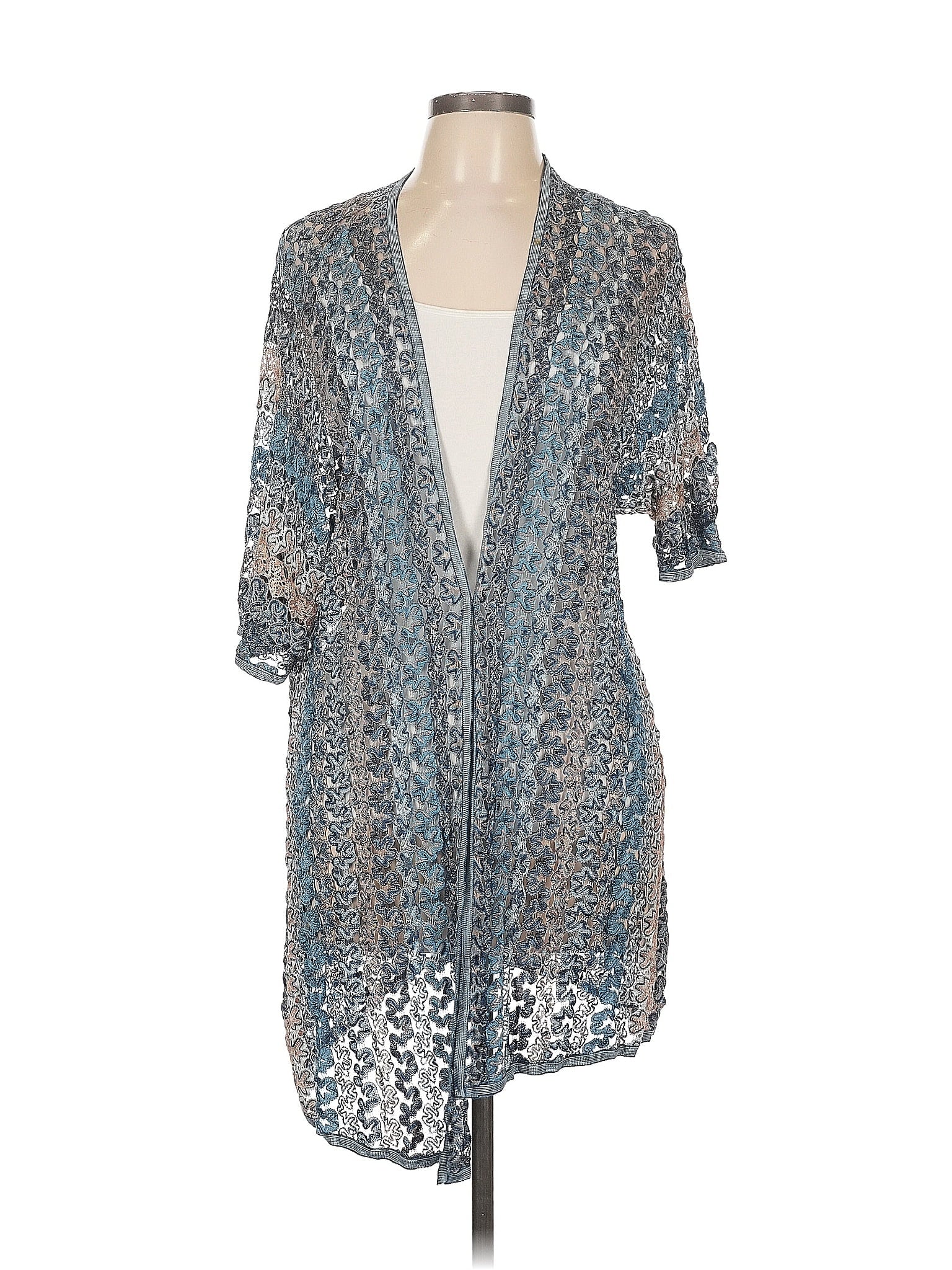 1 size - L
