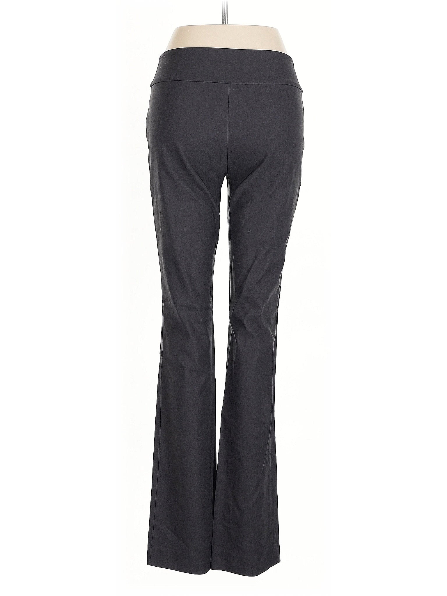 2 size - 2