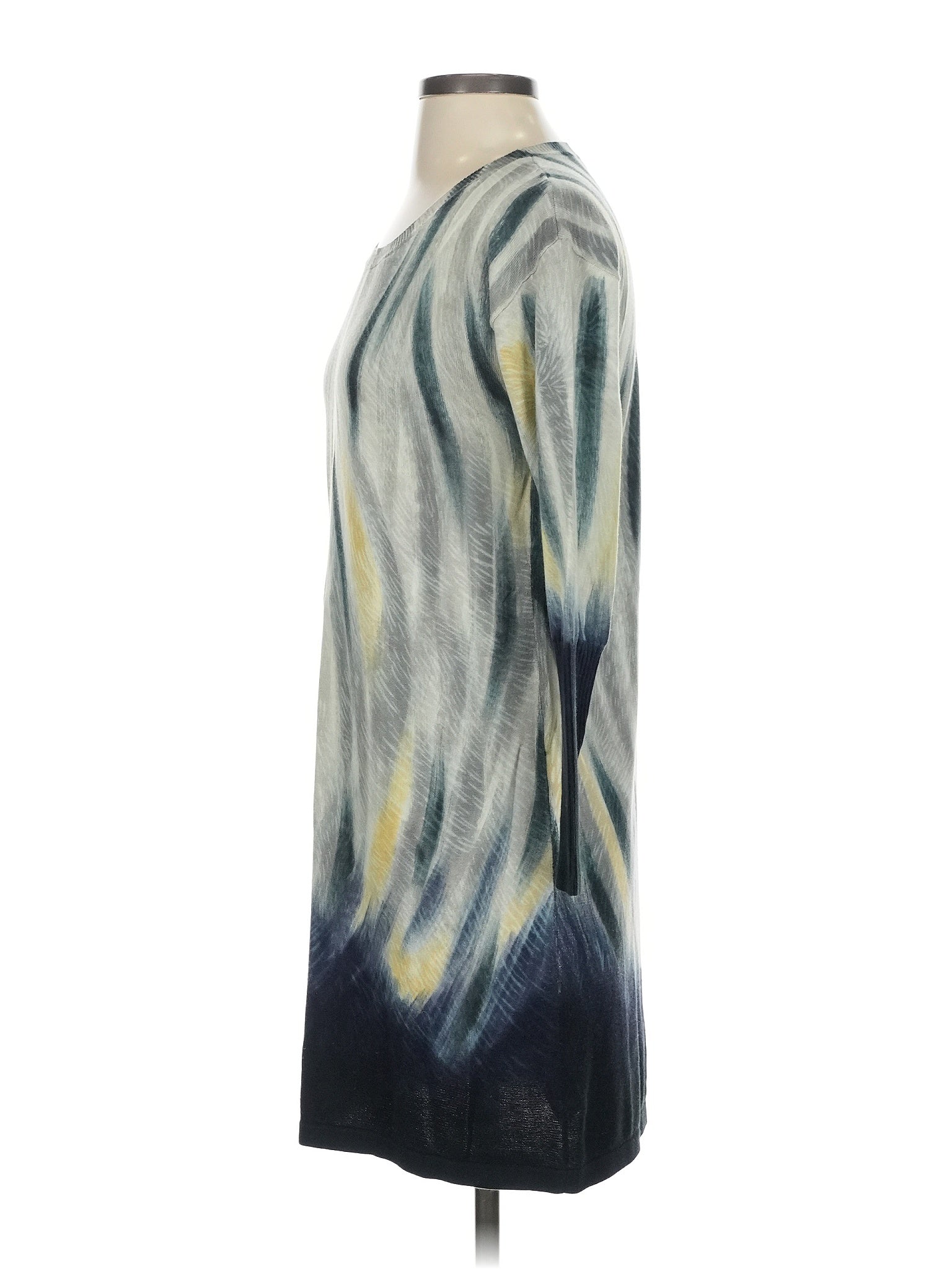 4 size - S