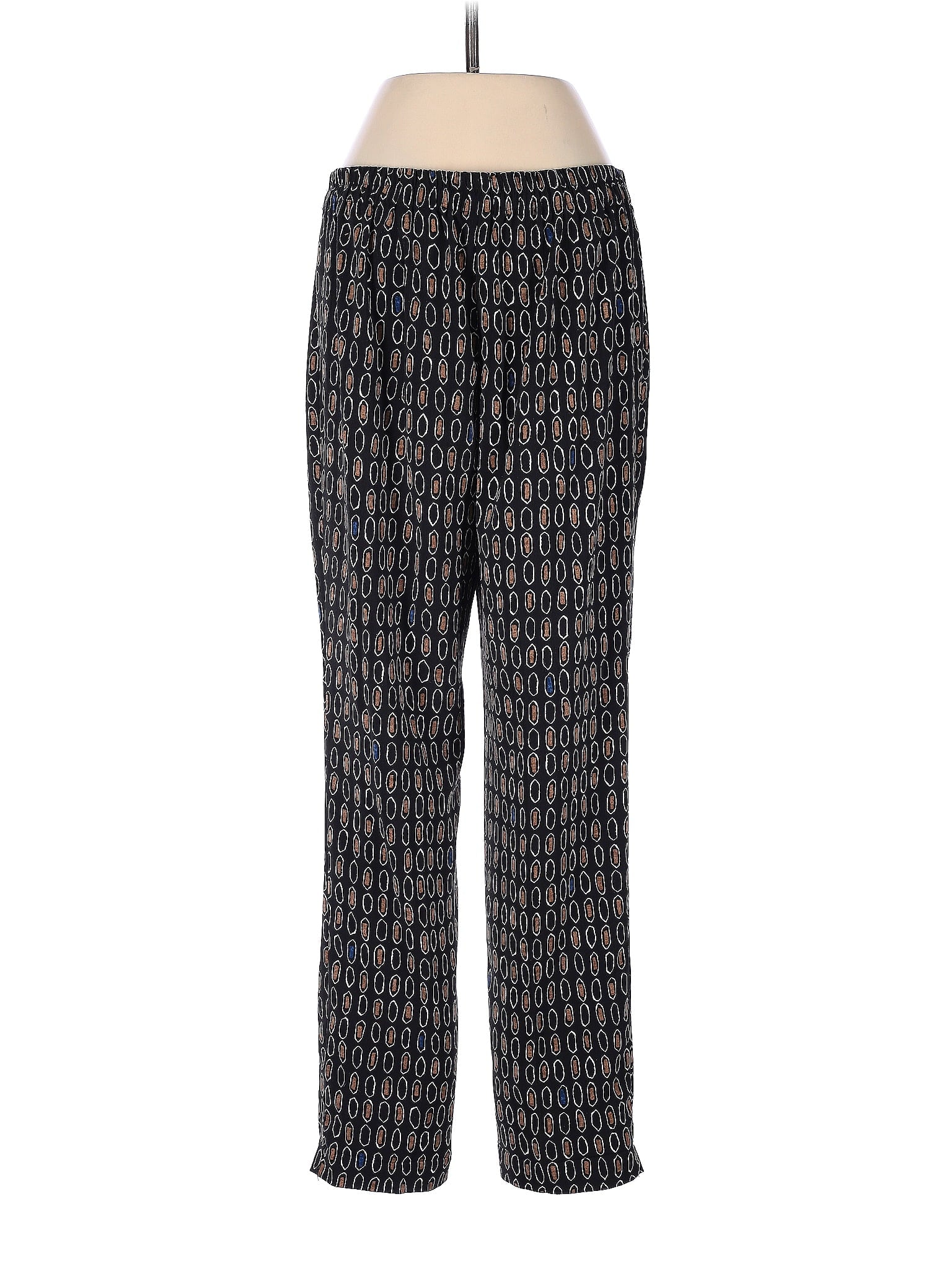 2 size - 4