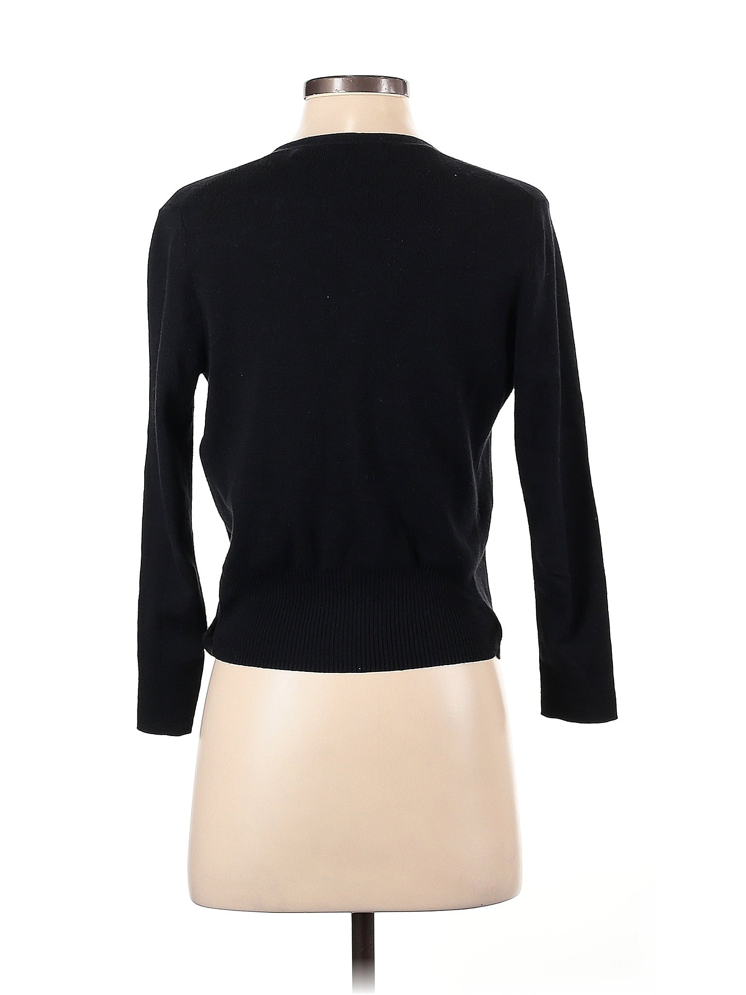 2 size - P