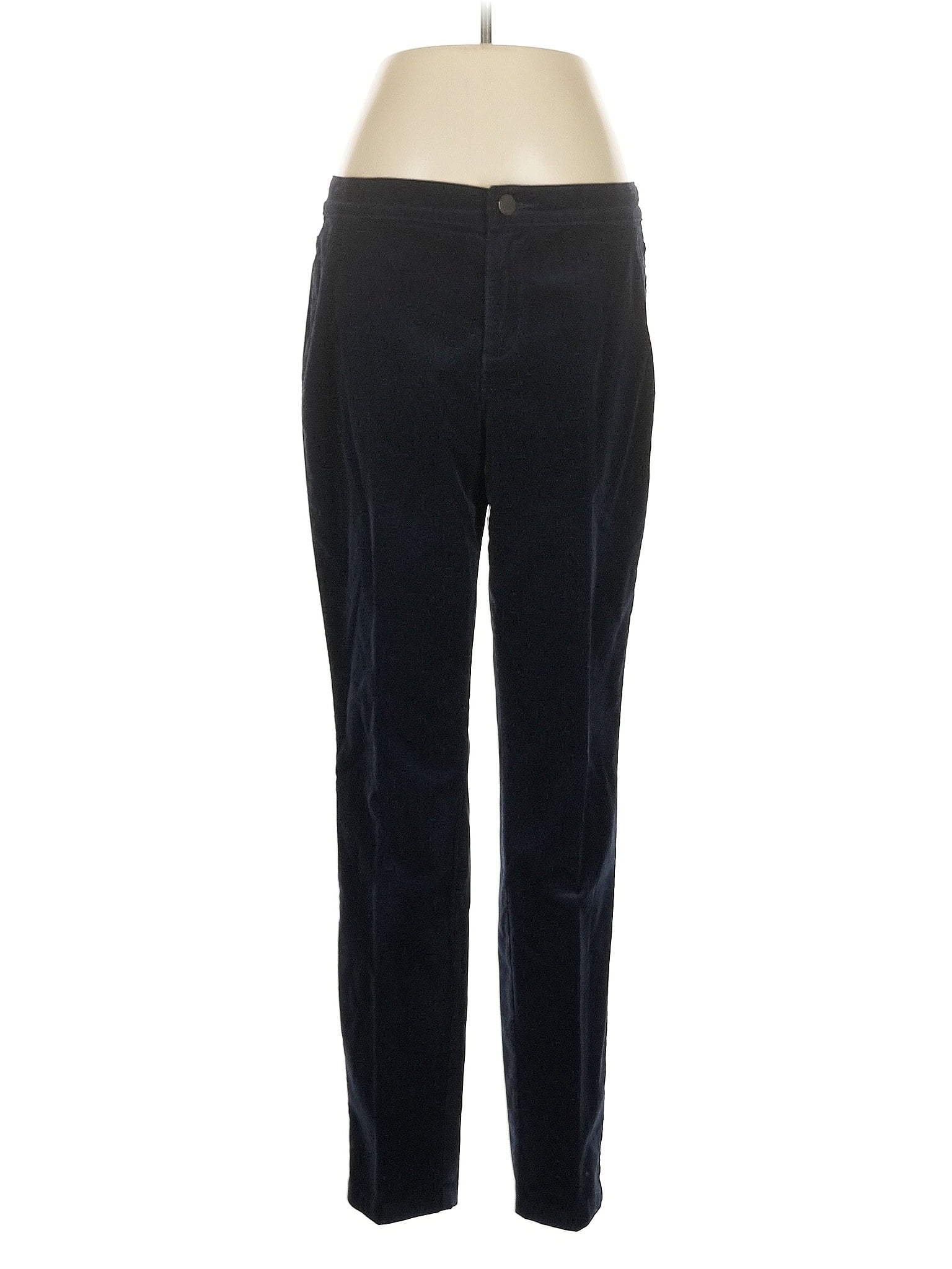 1 size - 8