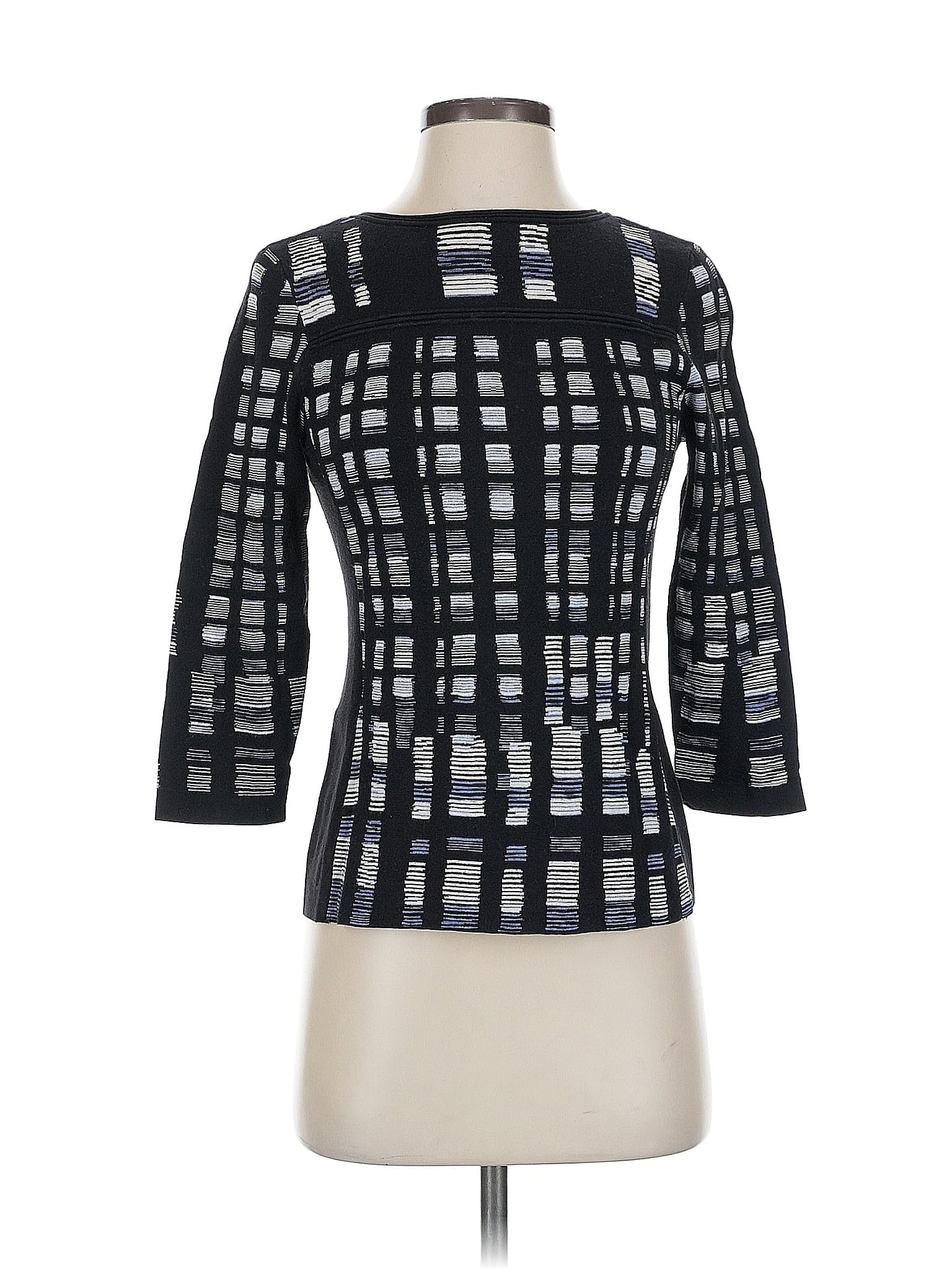 1 size - S