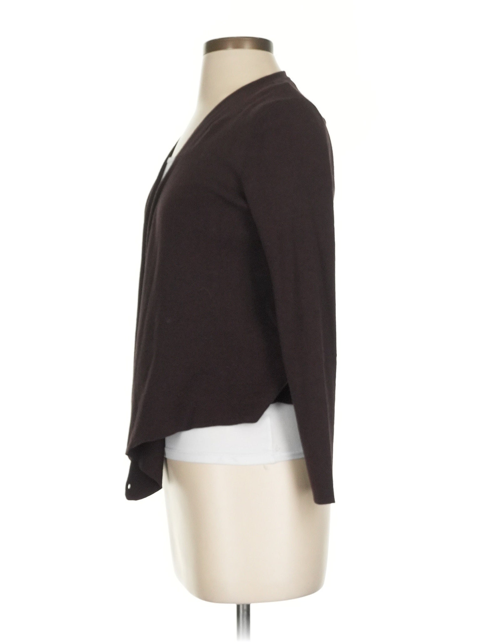 4 size - S