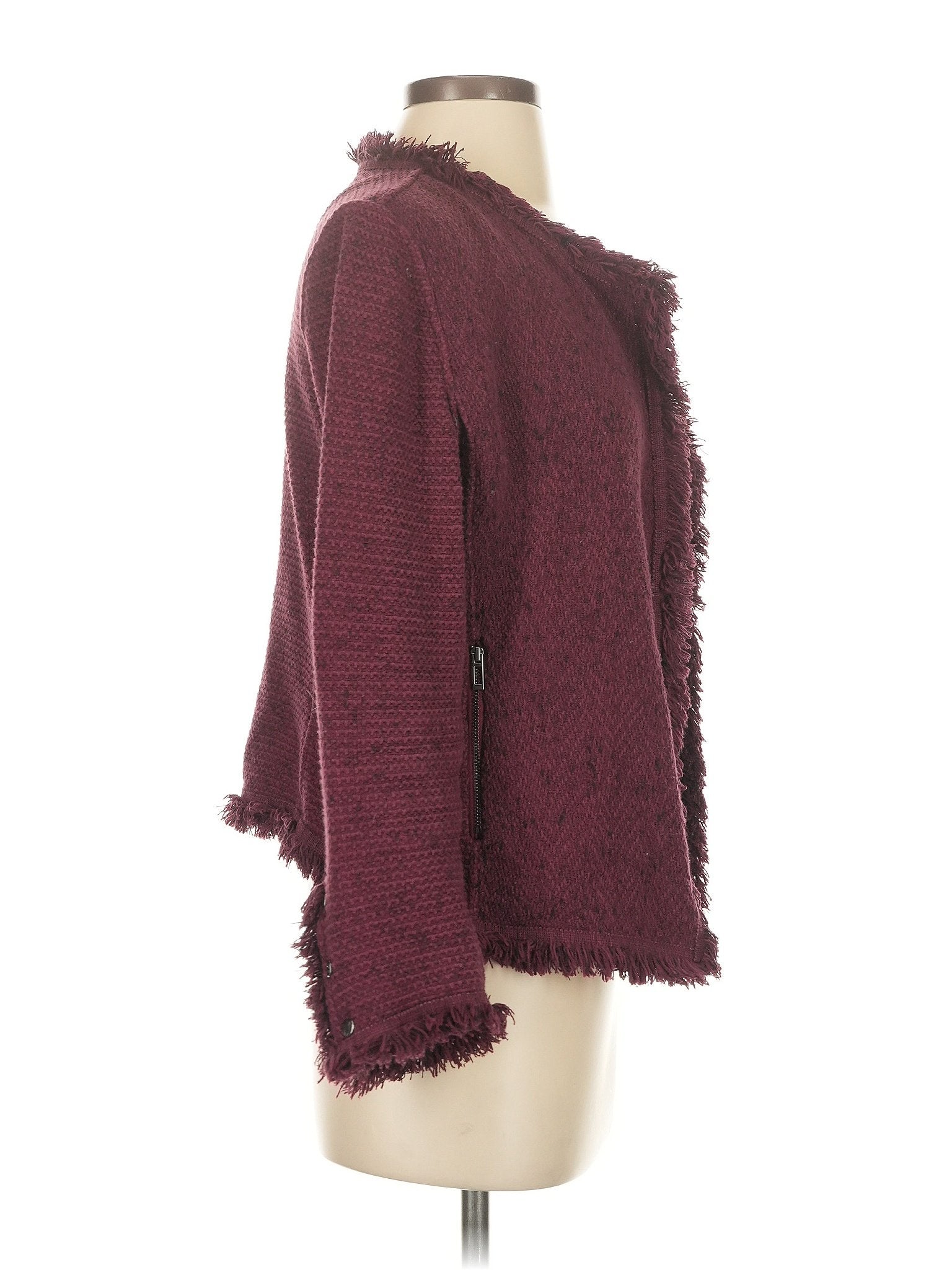 3 size - S