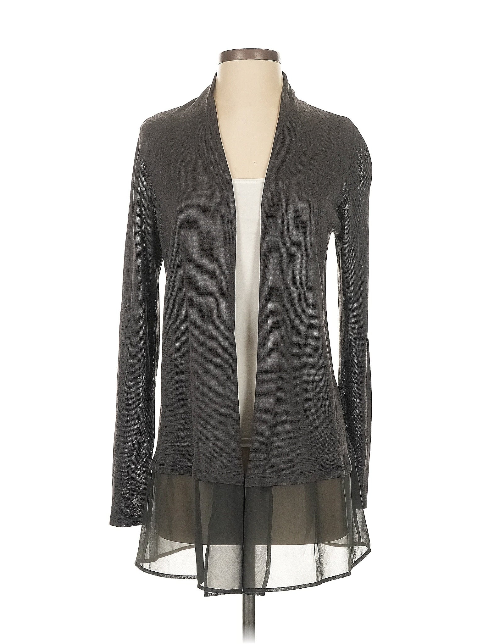 1 size - XS