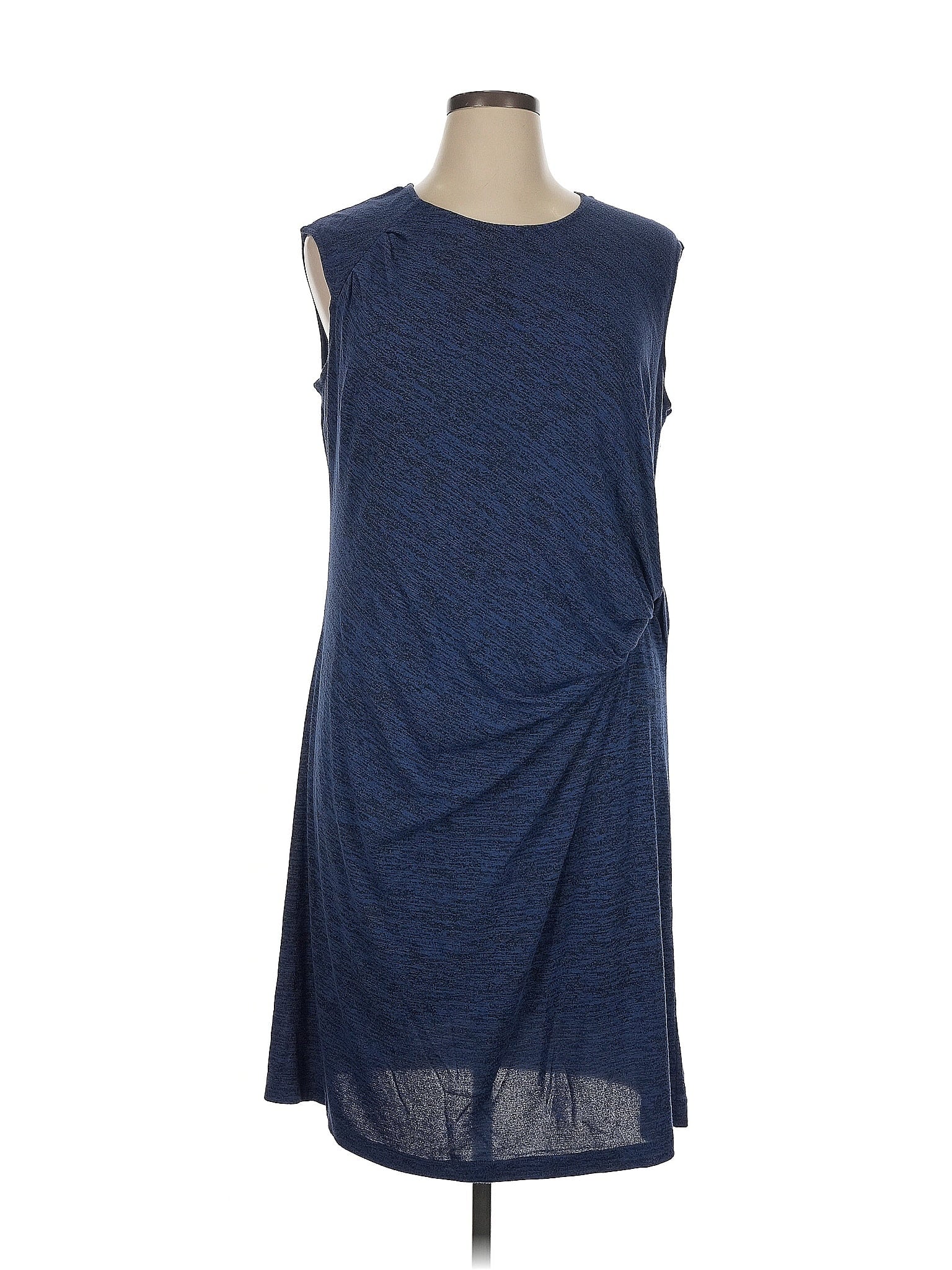 1 size - 1X W