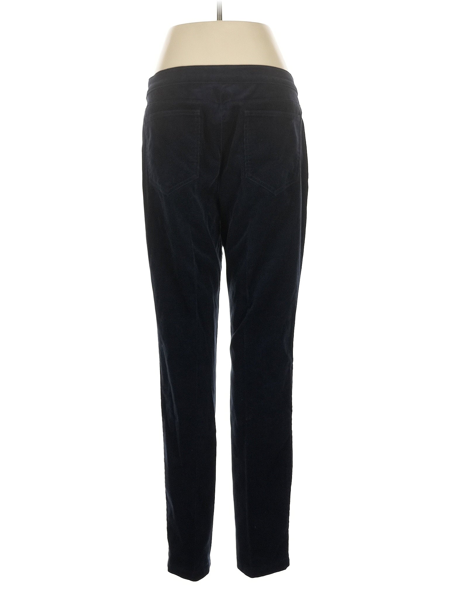 2 size - 8