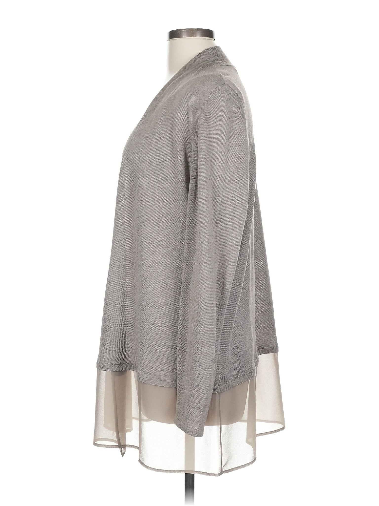 4 size - L