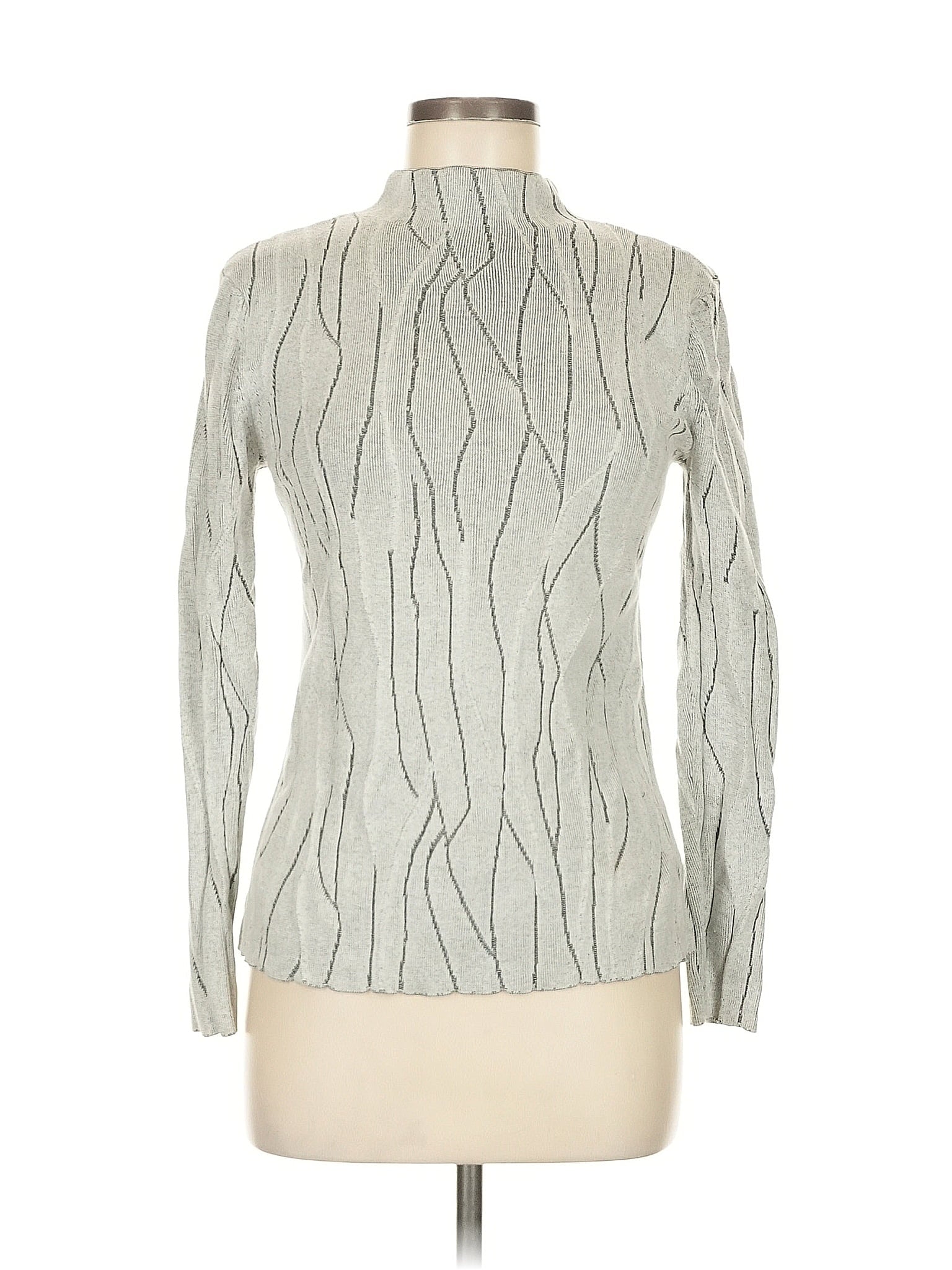 1 size - M