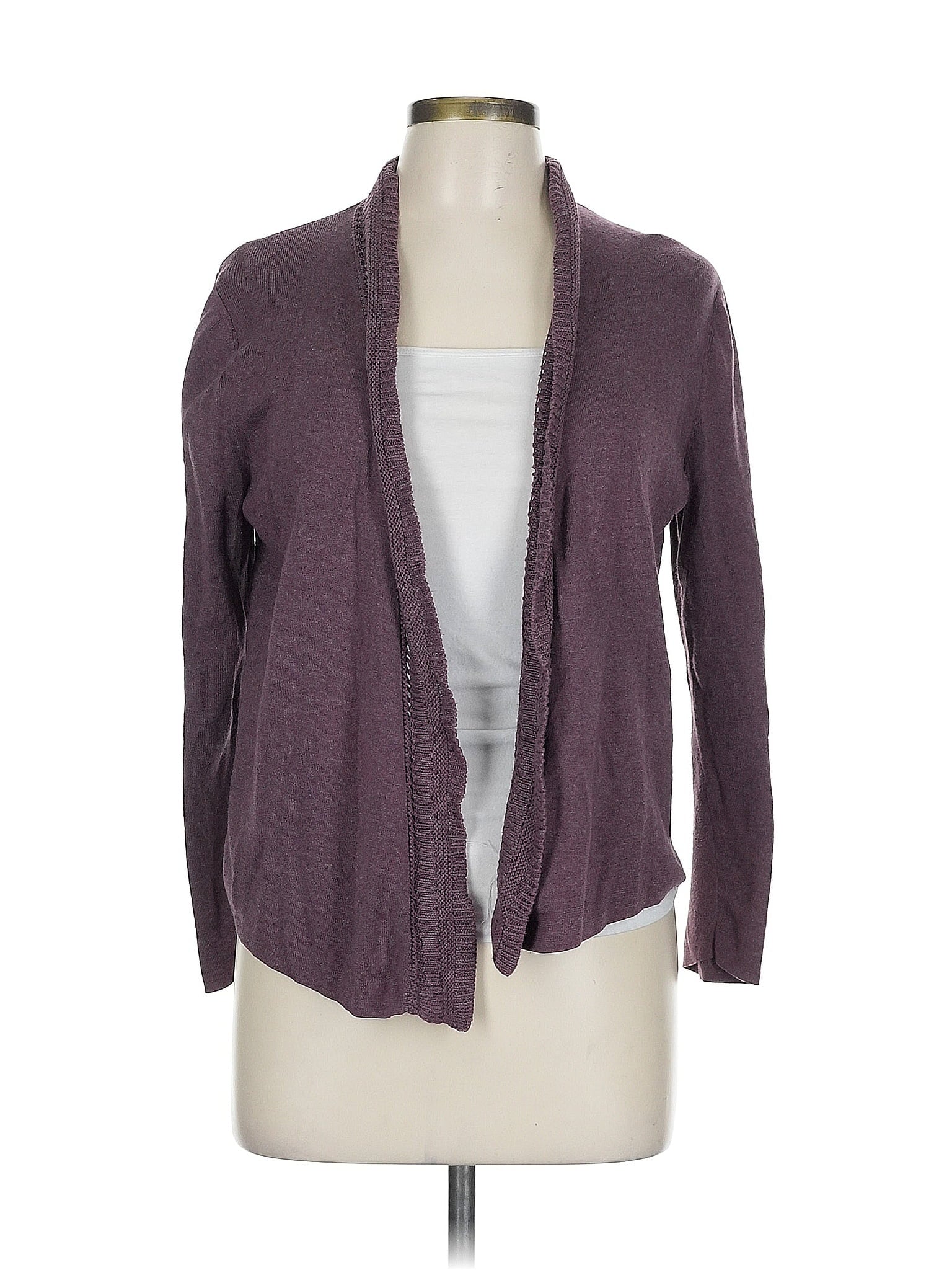 1 size - L