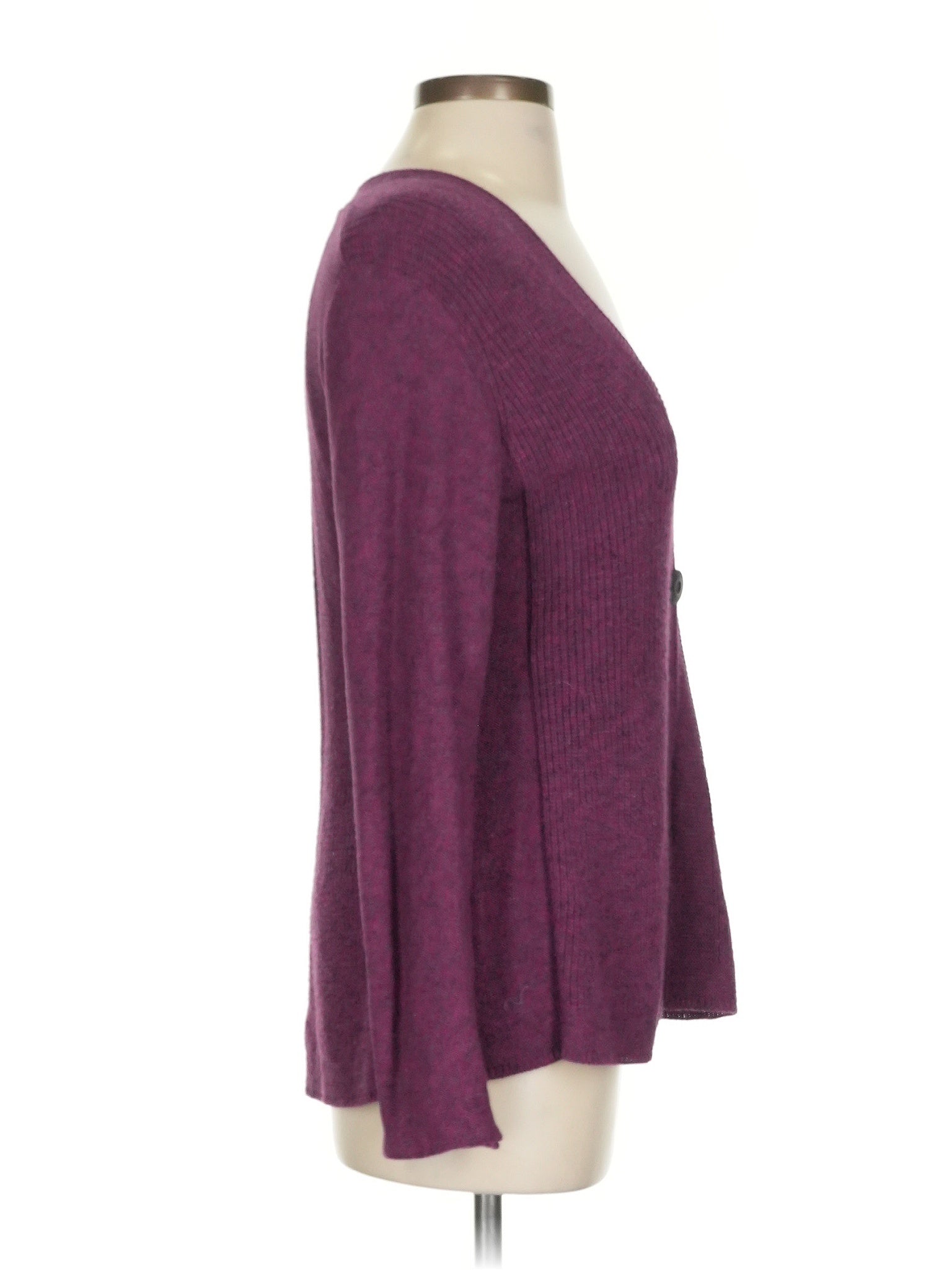 3 size - P