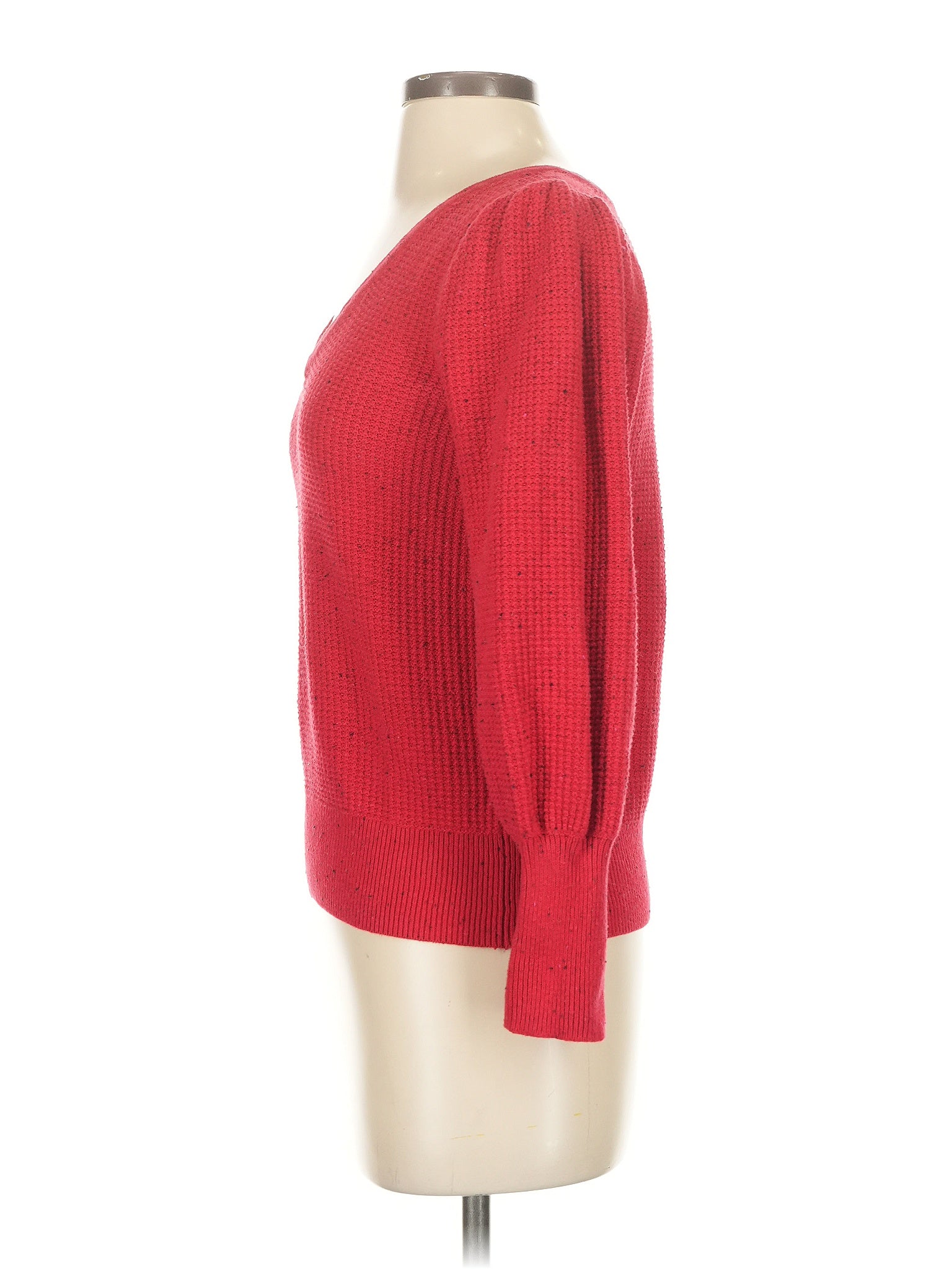 4 size - XS
