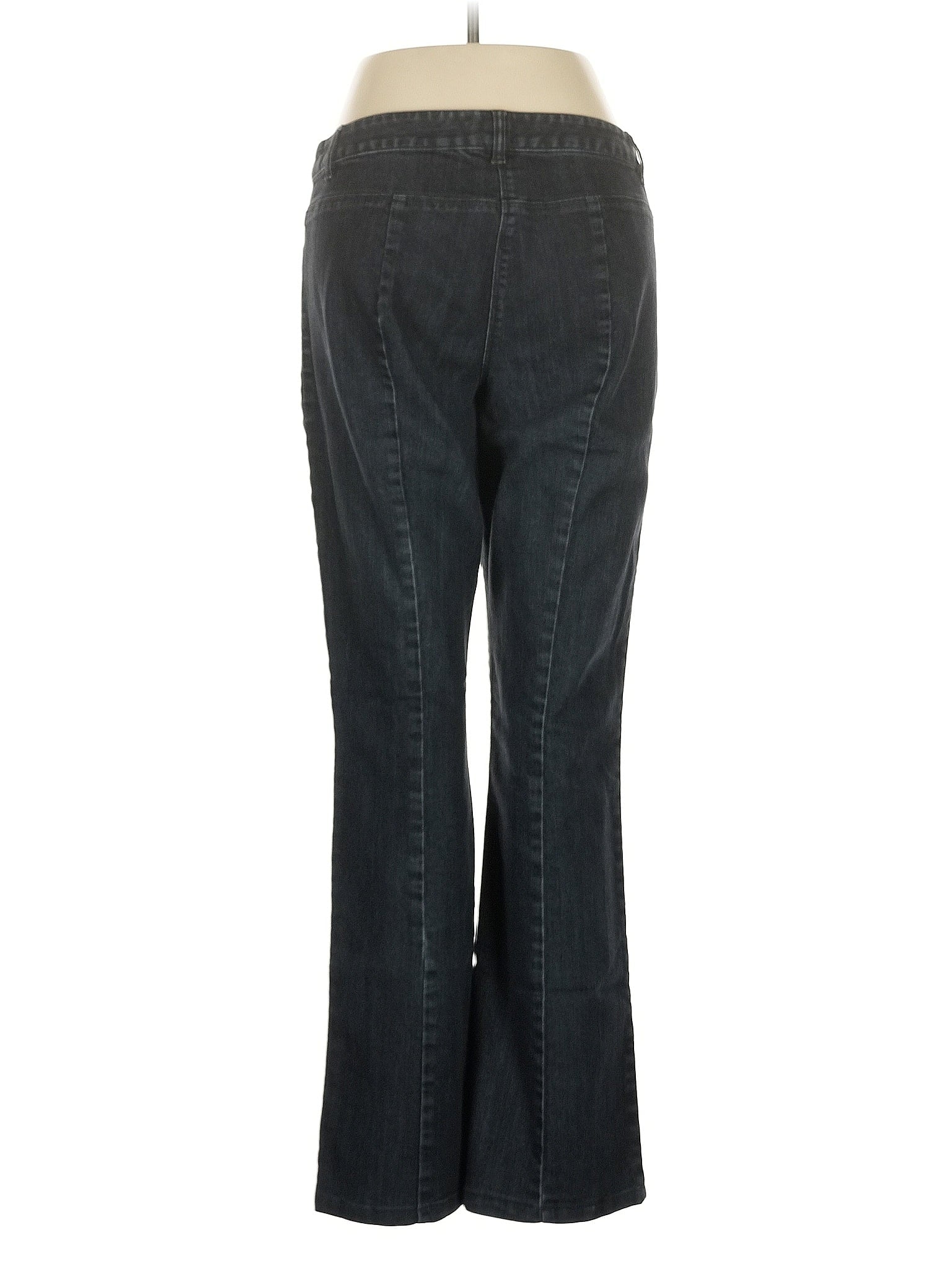 2 size - 6