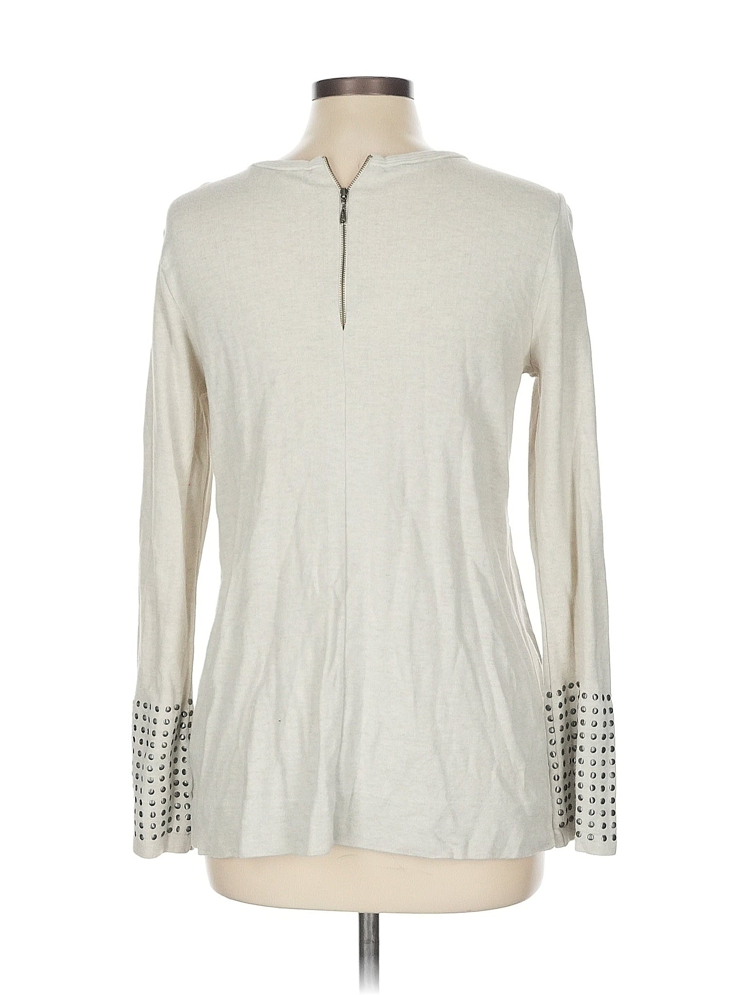 2 size - L