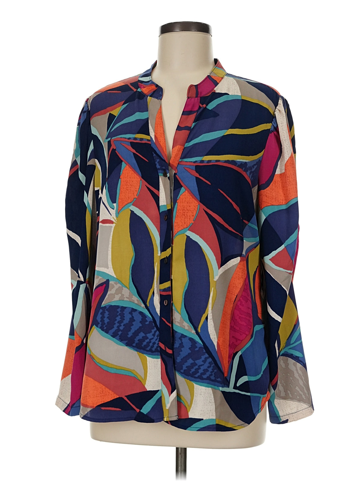 1 size - M
