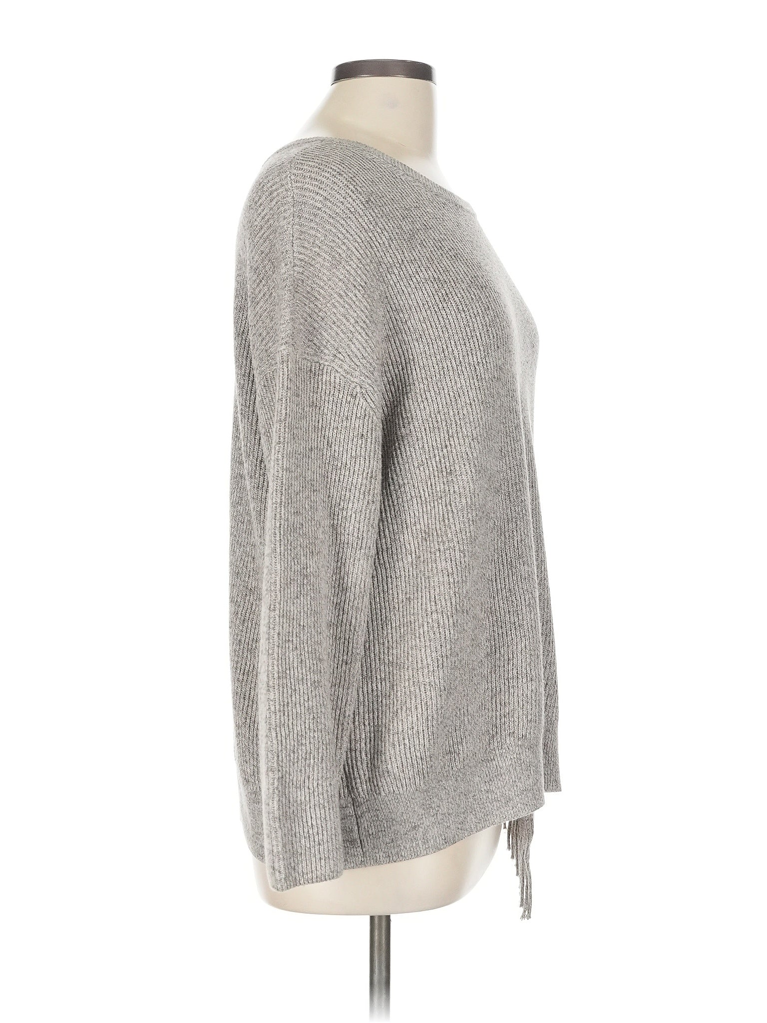 3 size - L P