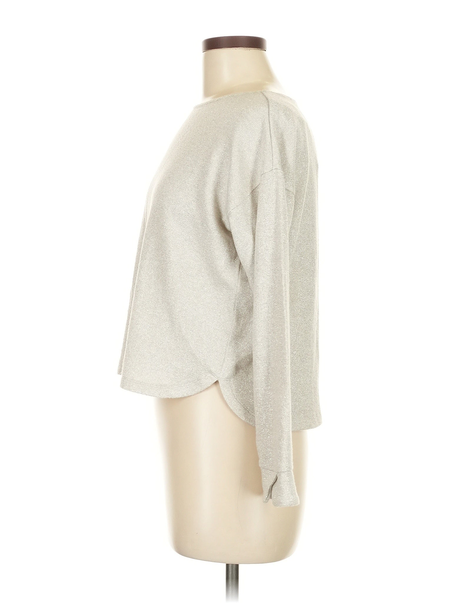 4 size - S P