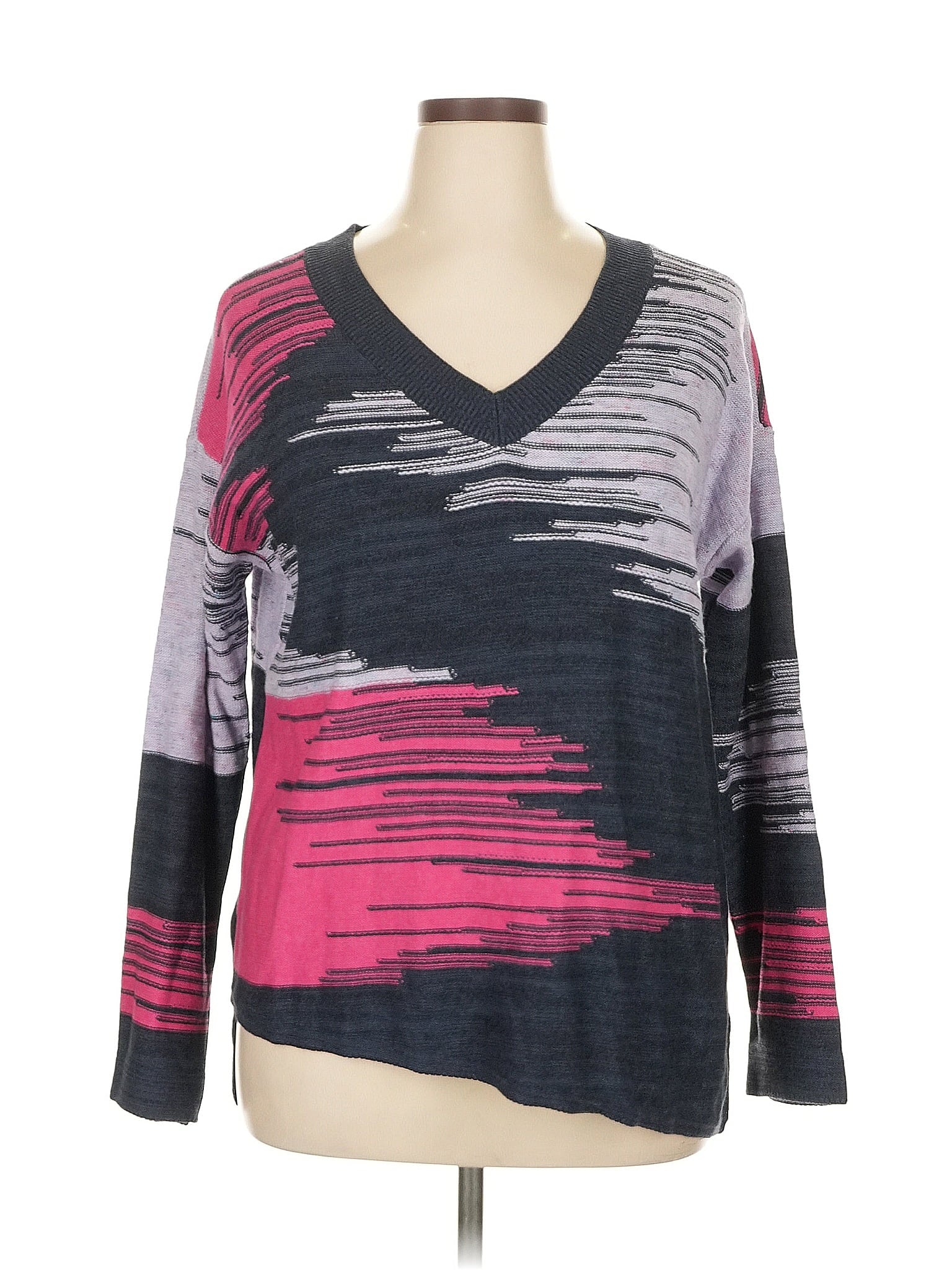 1 size - XL