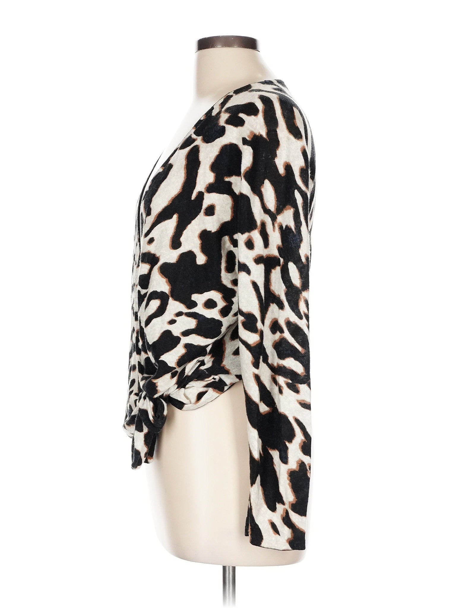 4 size - L