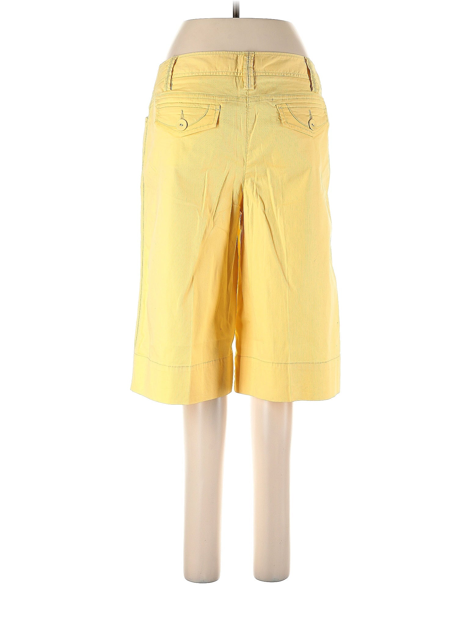 2 size - 10