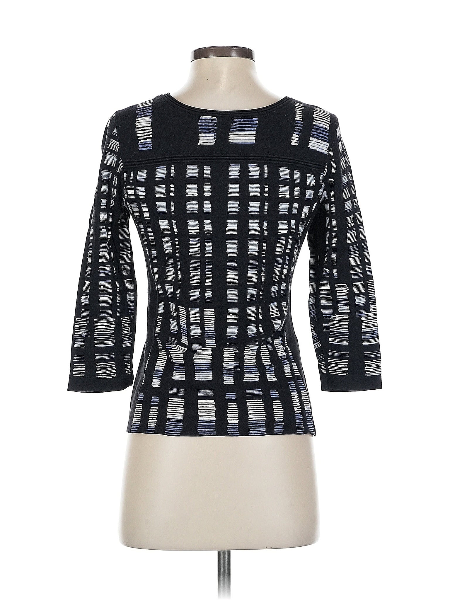 2 size - S