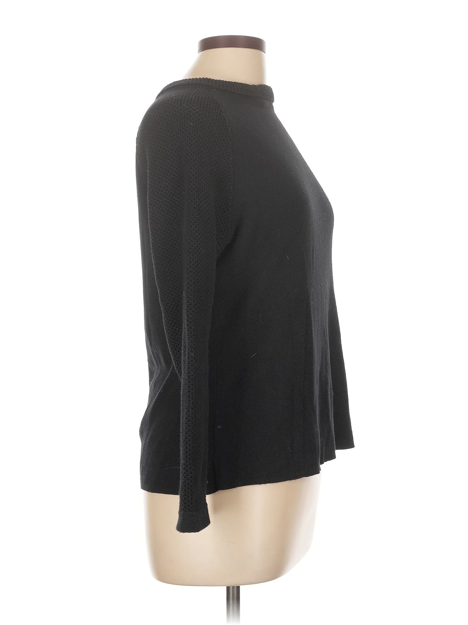 3 size - L
