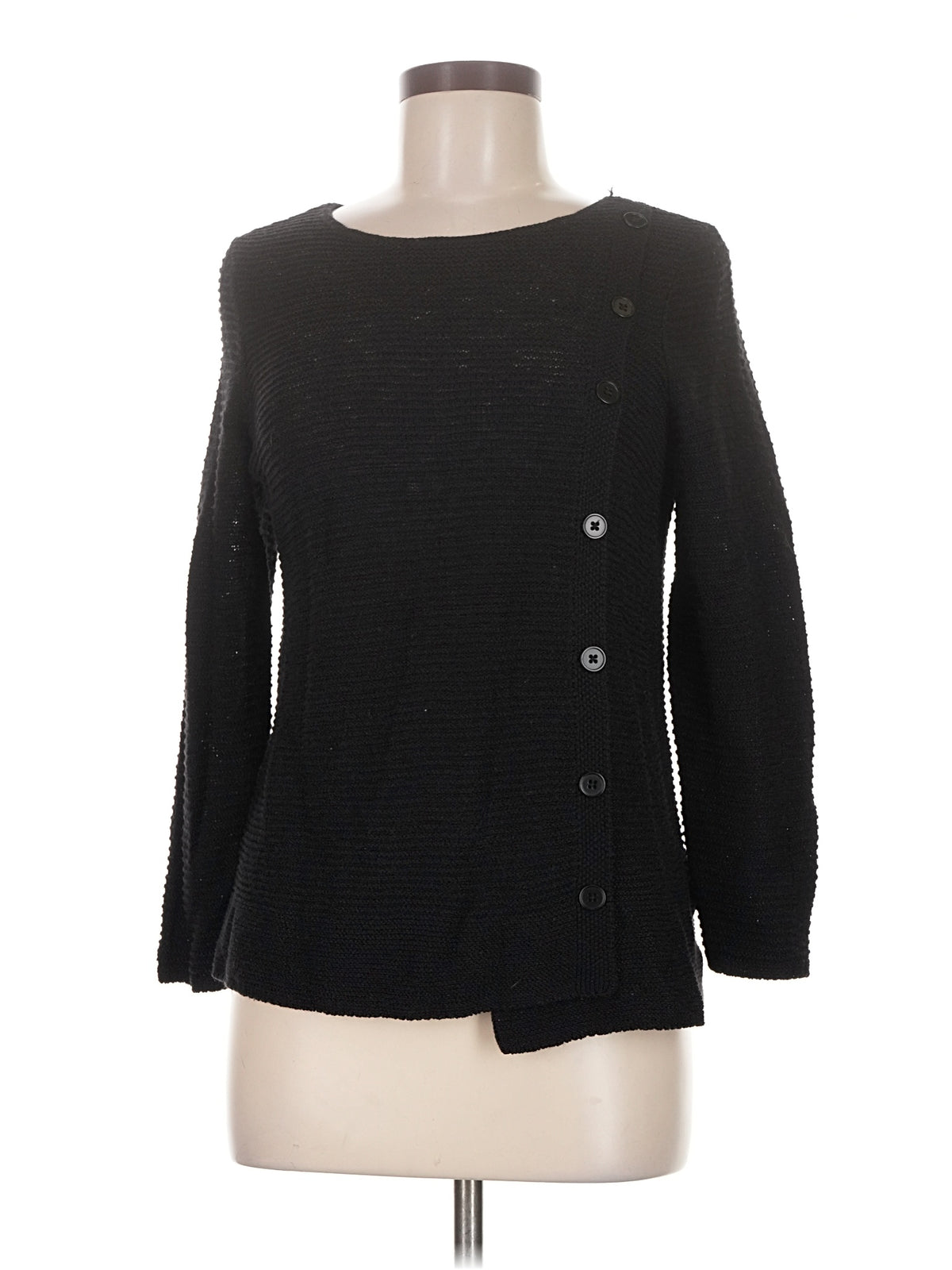 1 size - M P