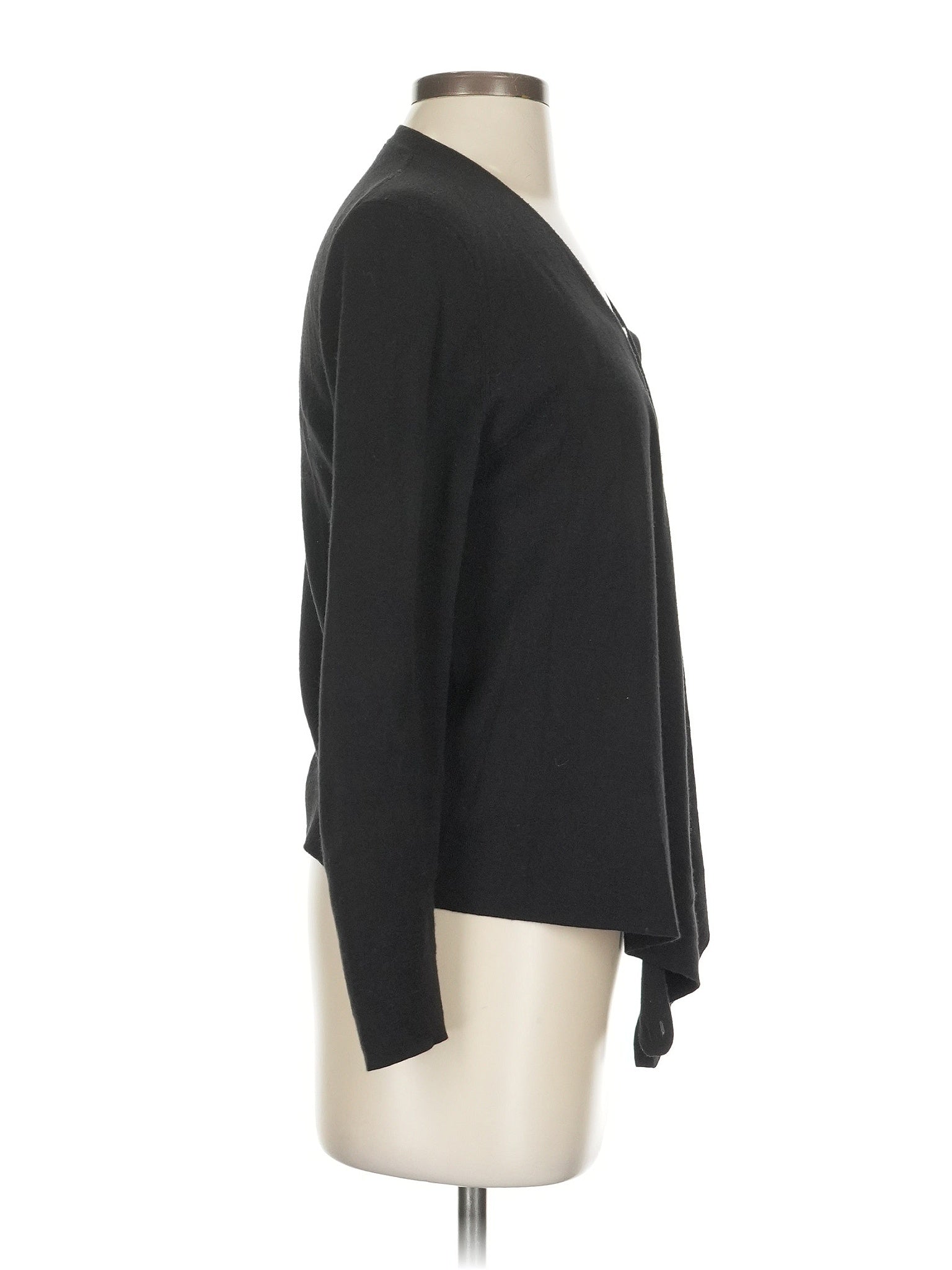3 size - S