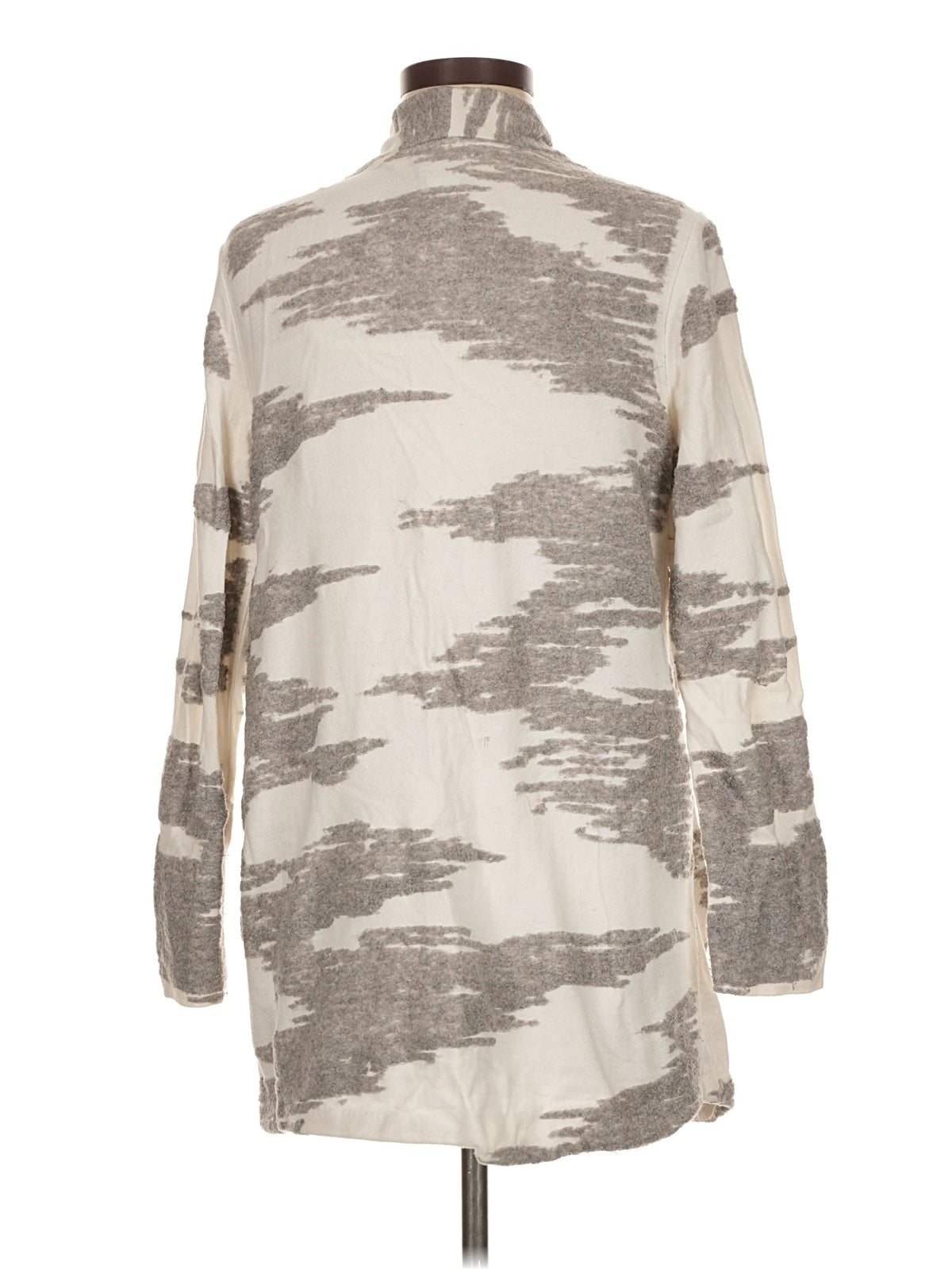 2 size - M