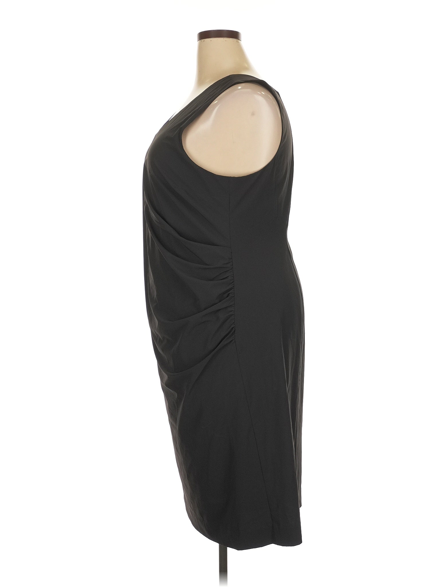 4 size - XXL