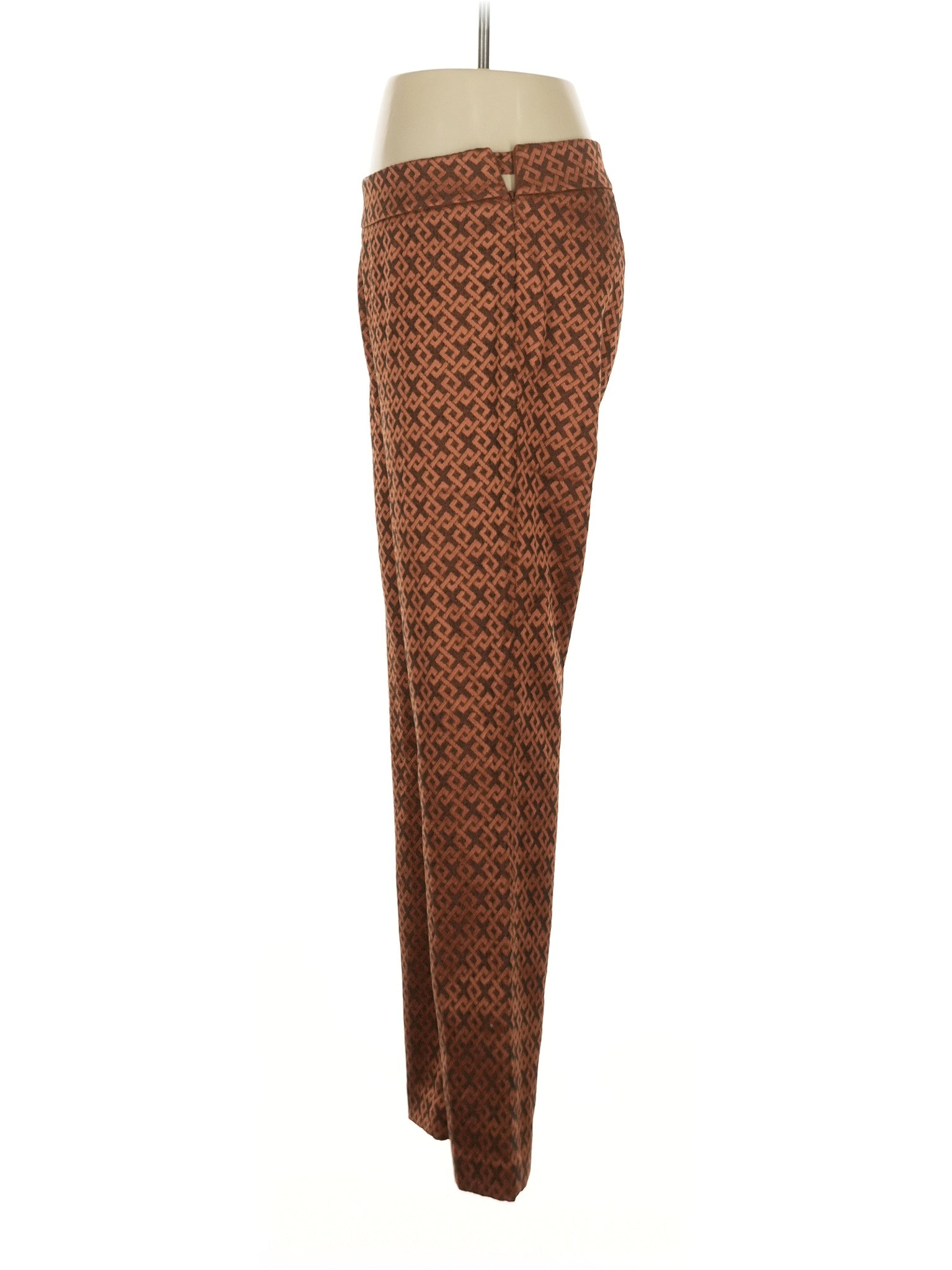 4 size - 6
