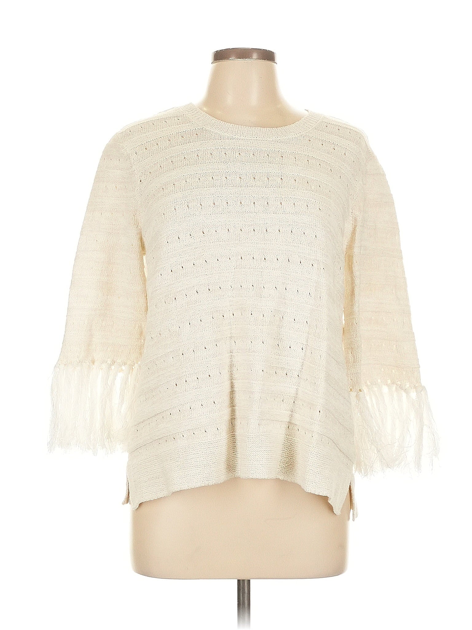 1 size - L
