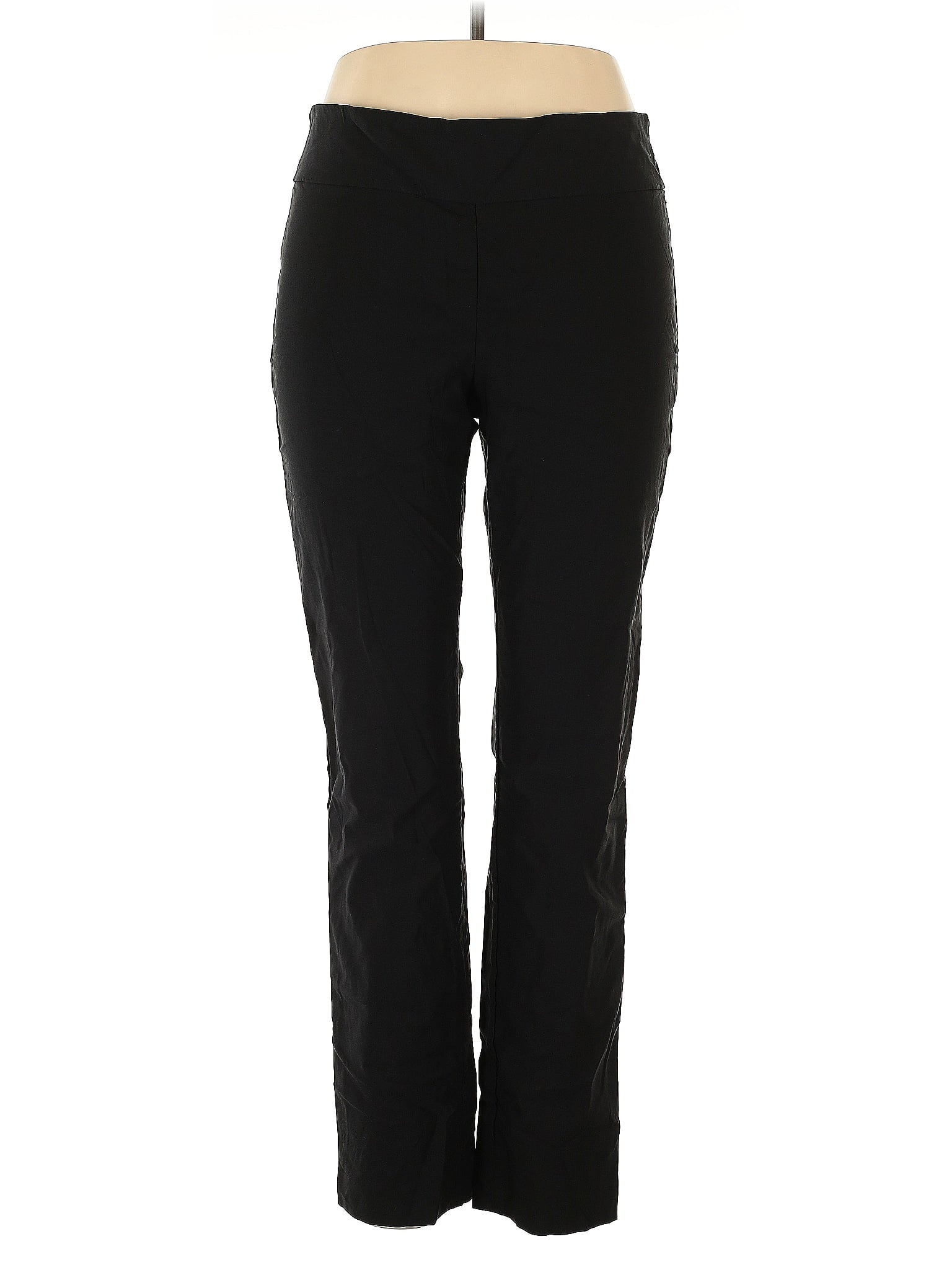 1 size - 14