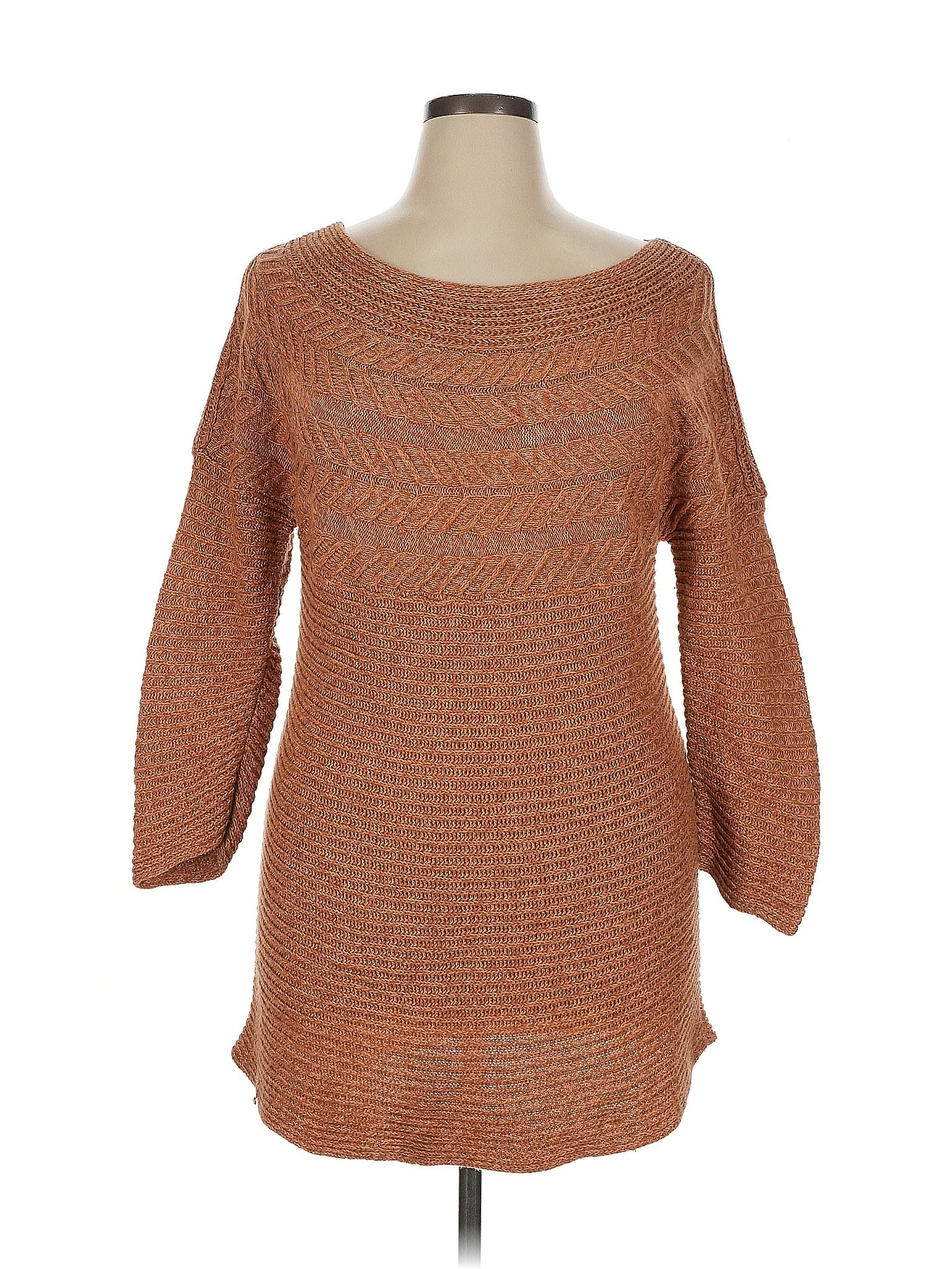 1 size - XL