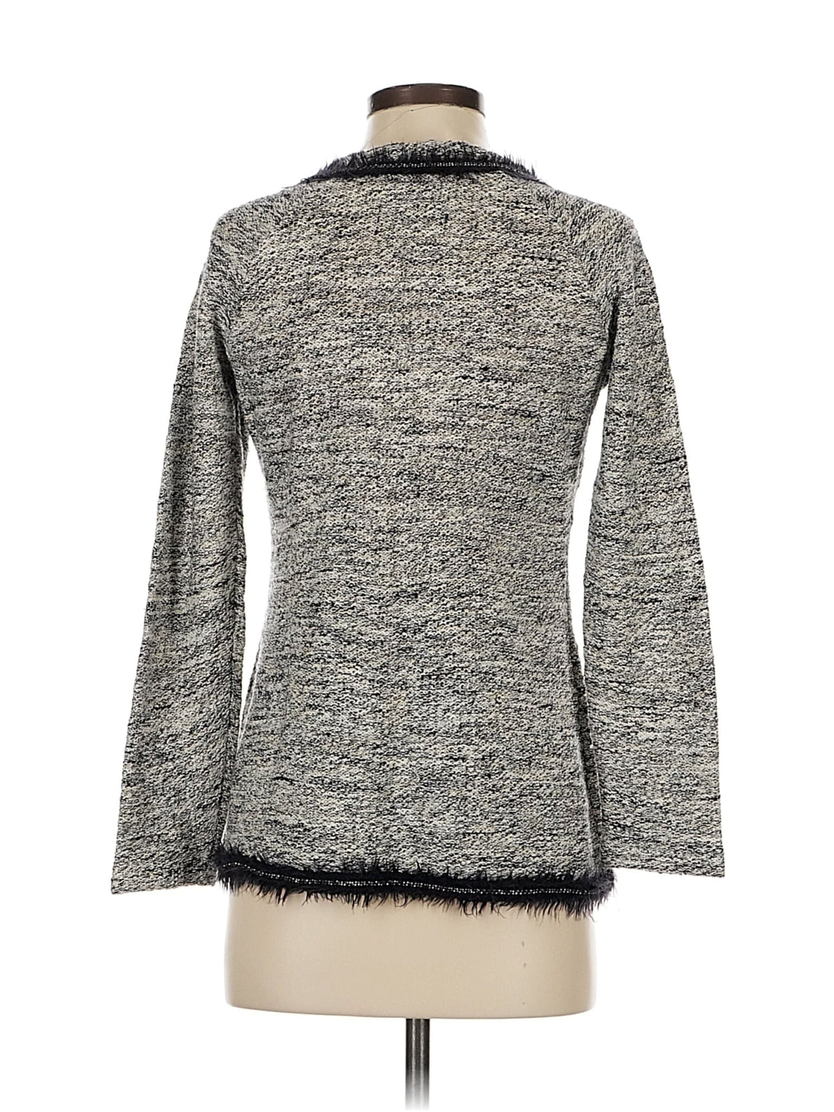 2 size - XS