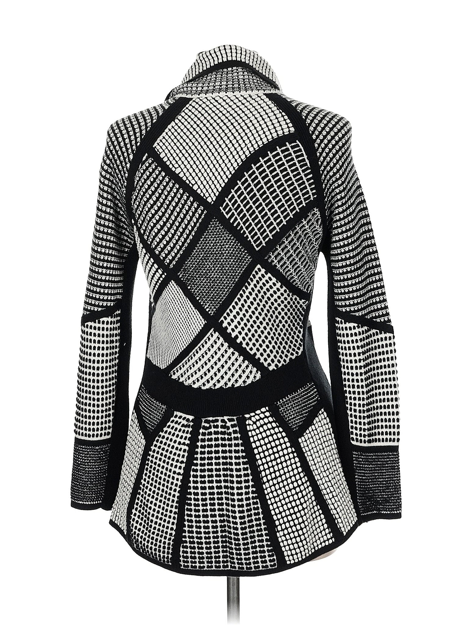 2 size - M