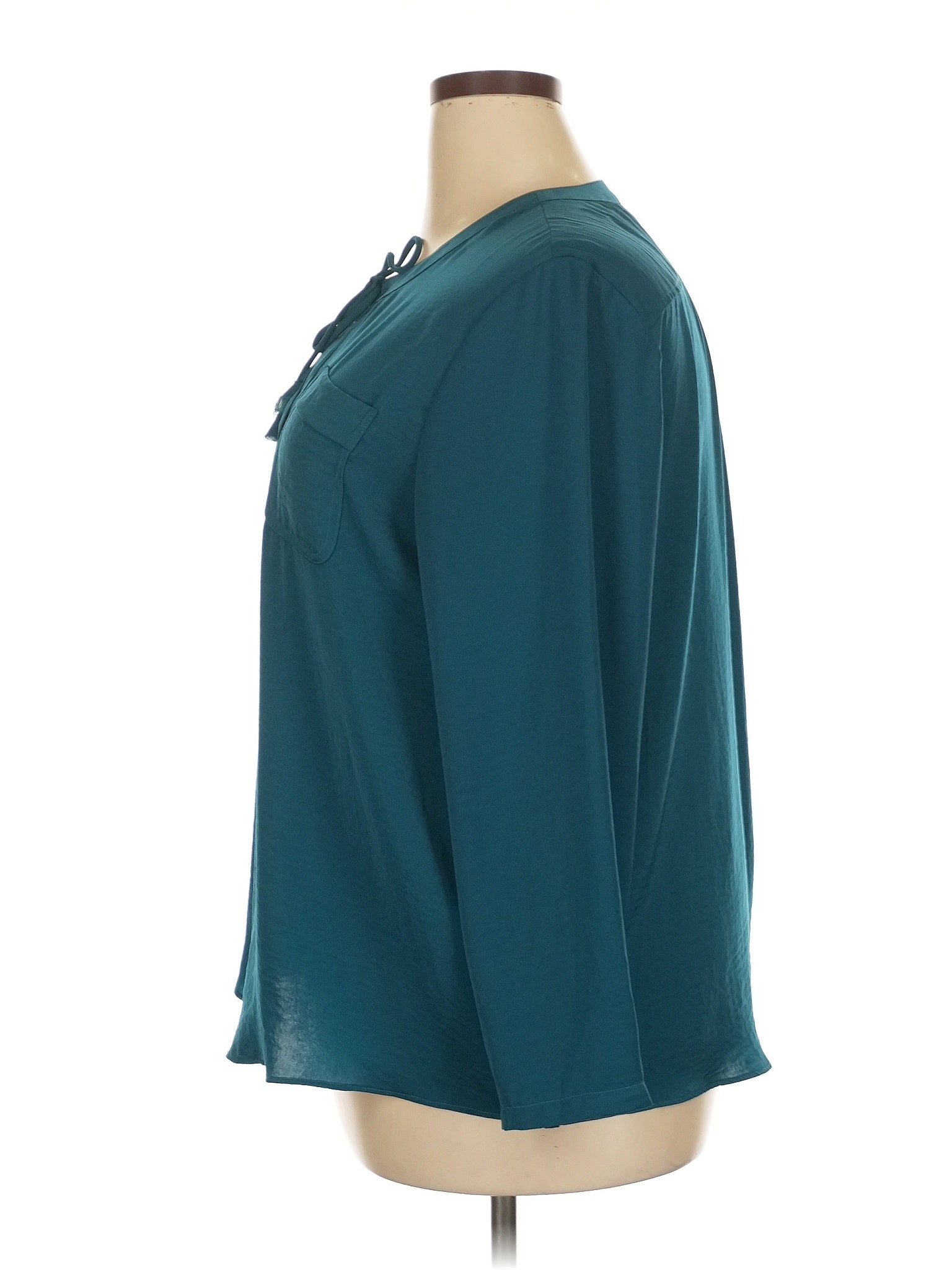 4 size - XXL