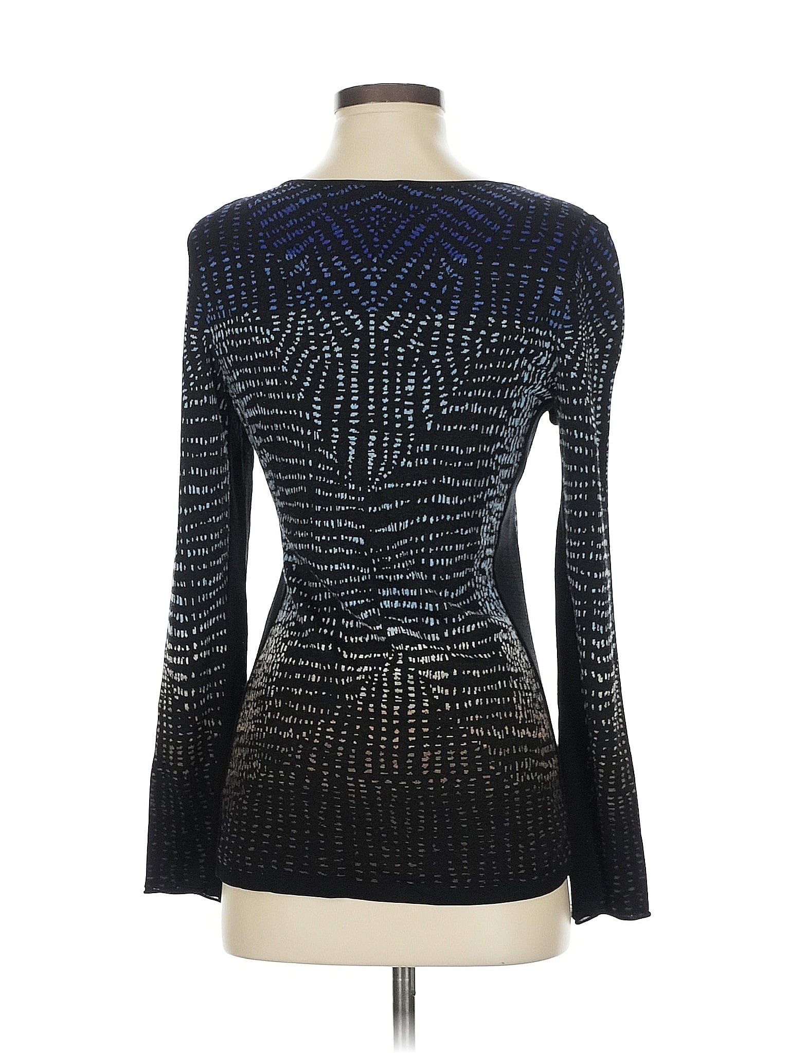 2 size - XS