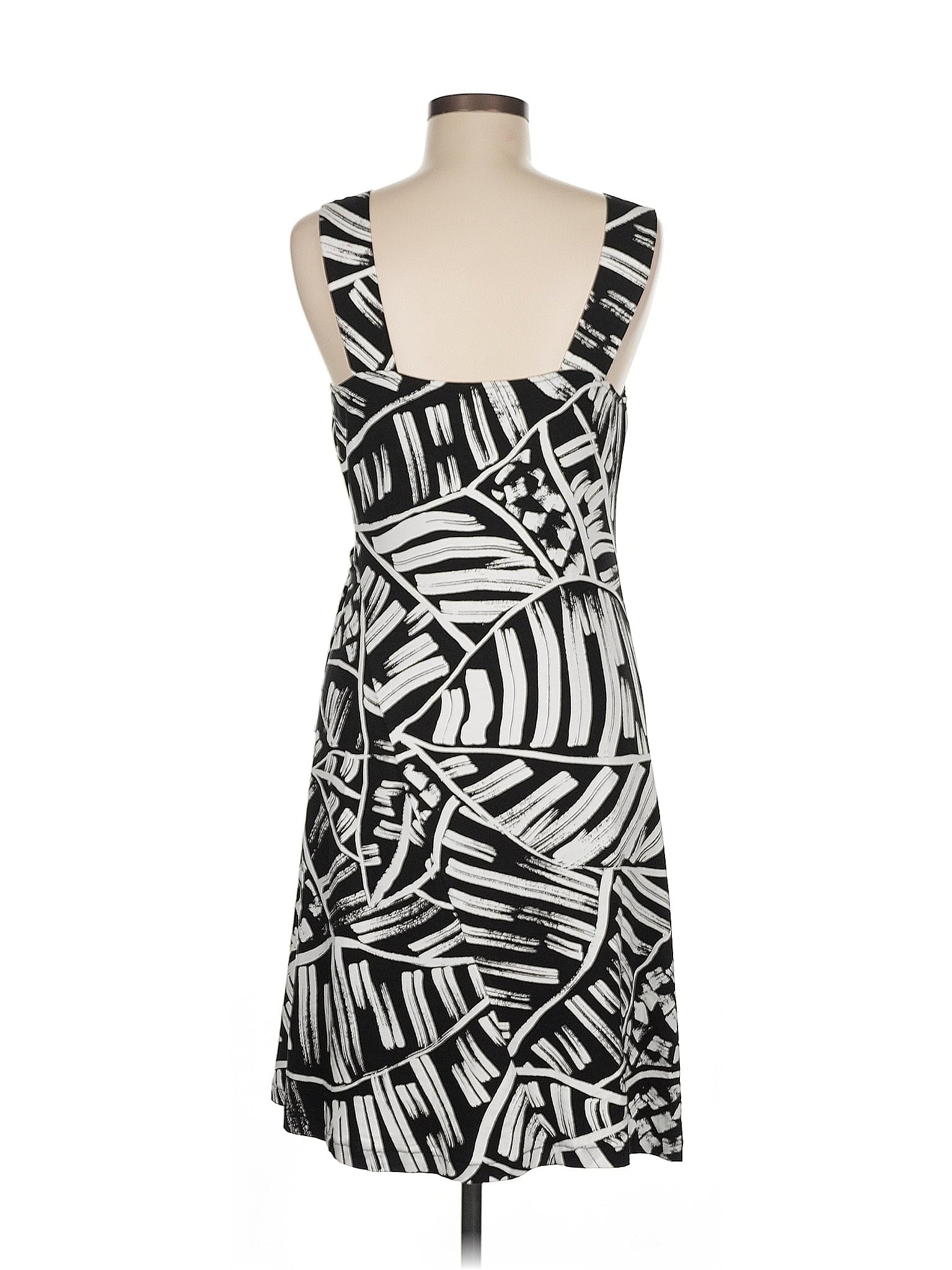 2 size - M