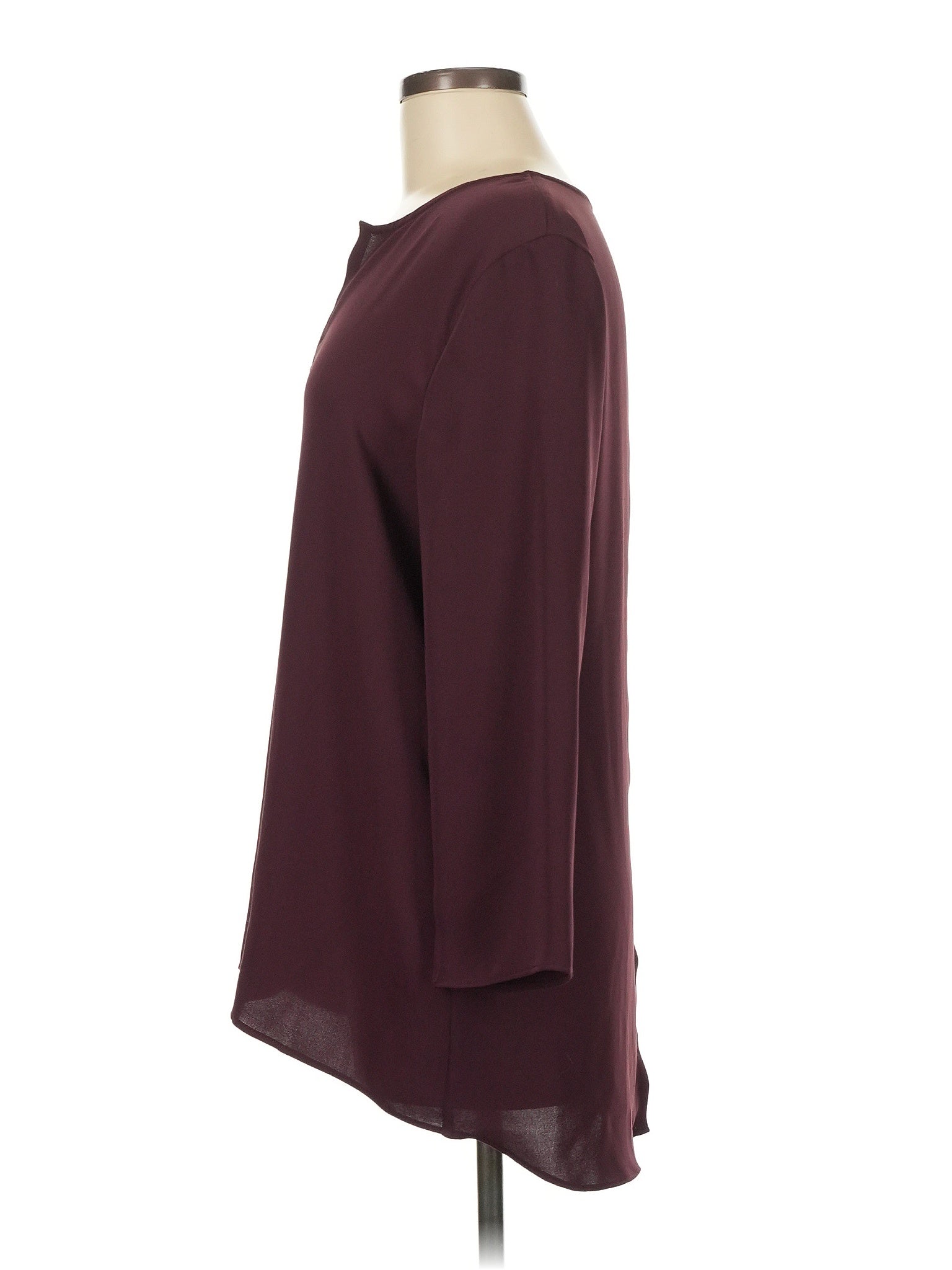 4 size - M
