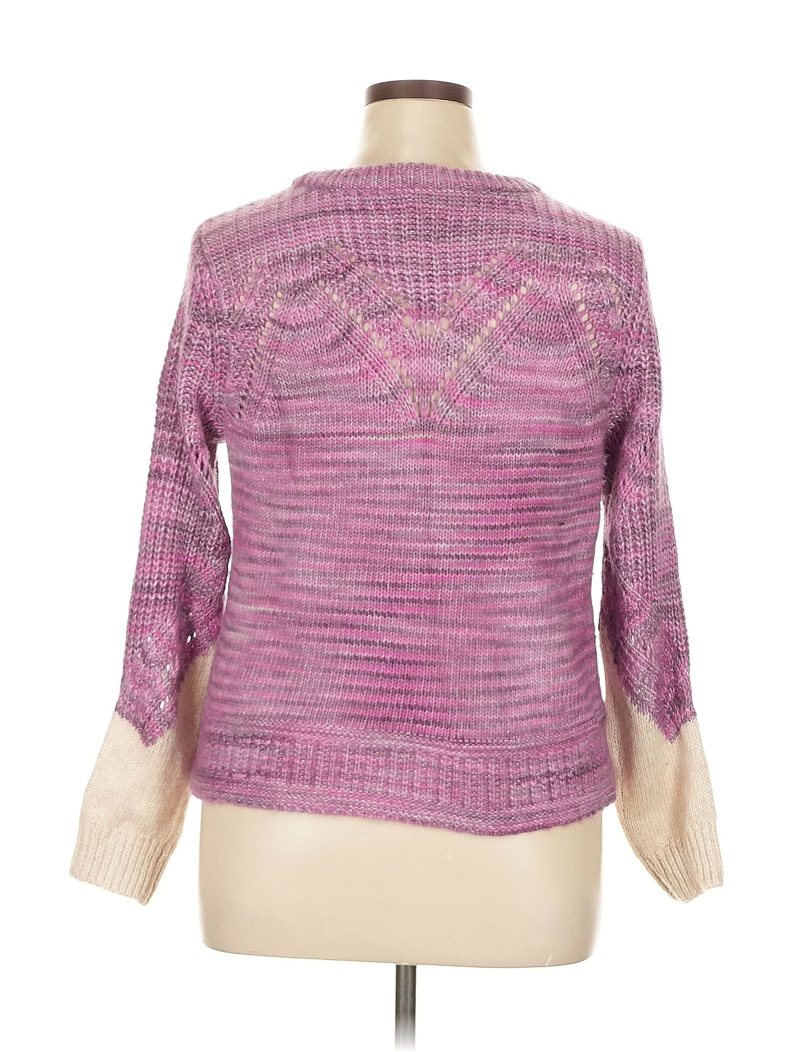 2 size - XL